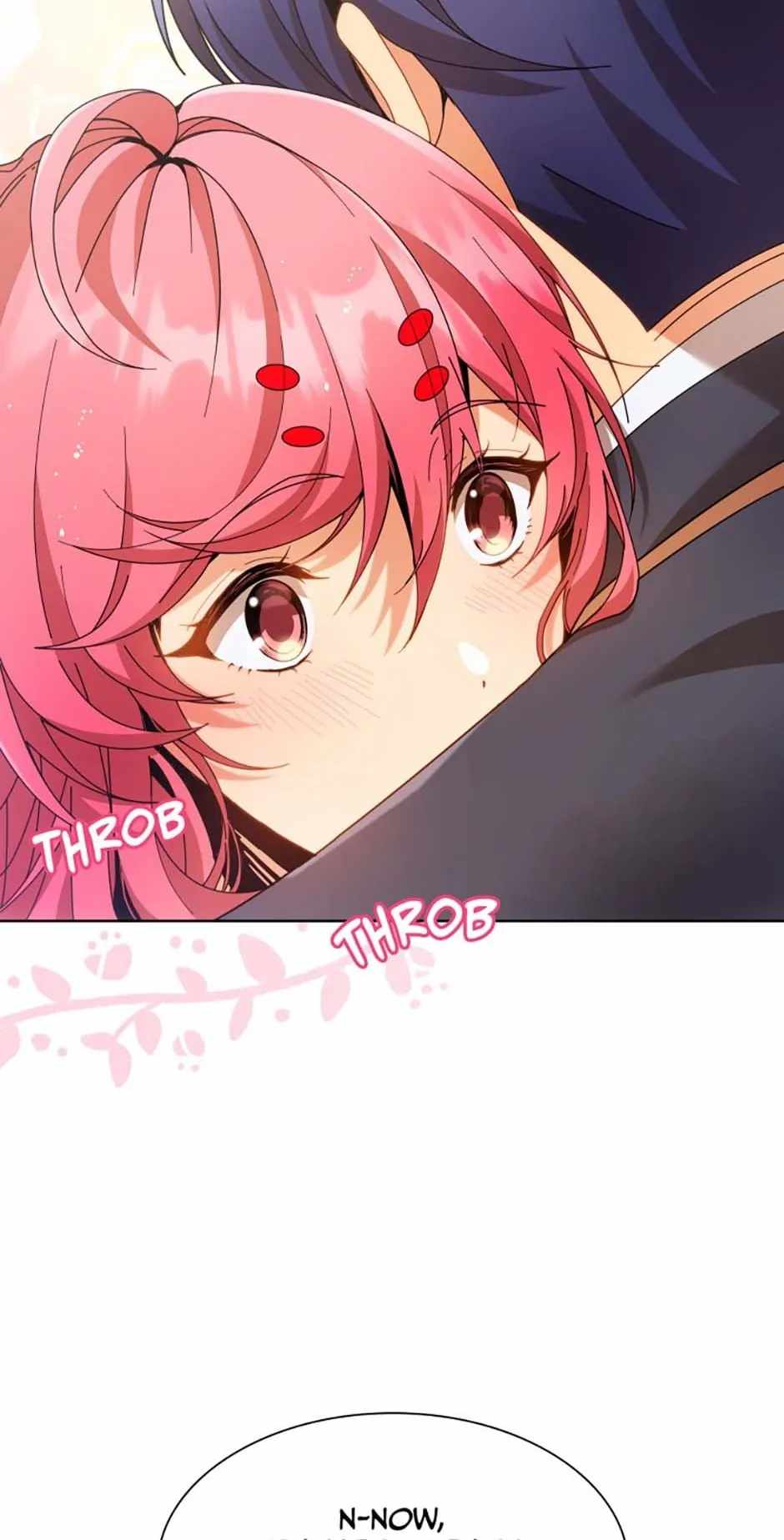 Read Necromancer Acade Manga Online