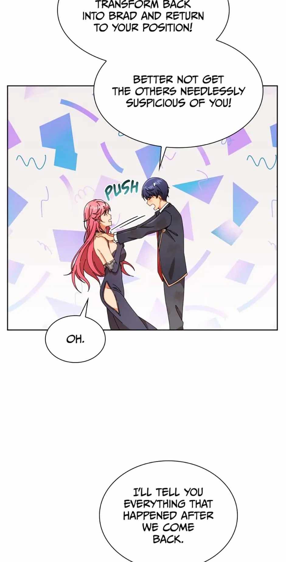 Read Necromancer Acade Manga Online