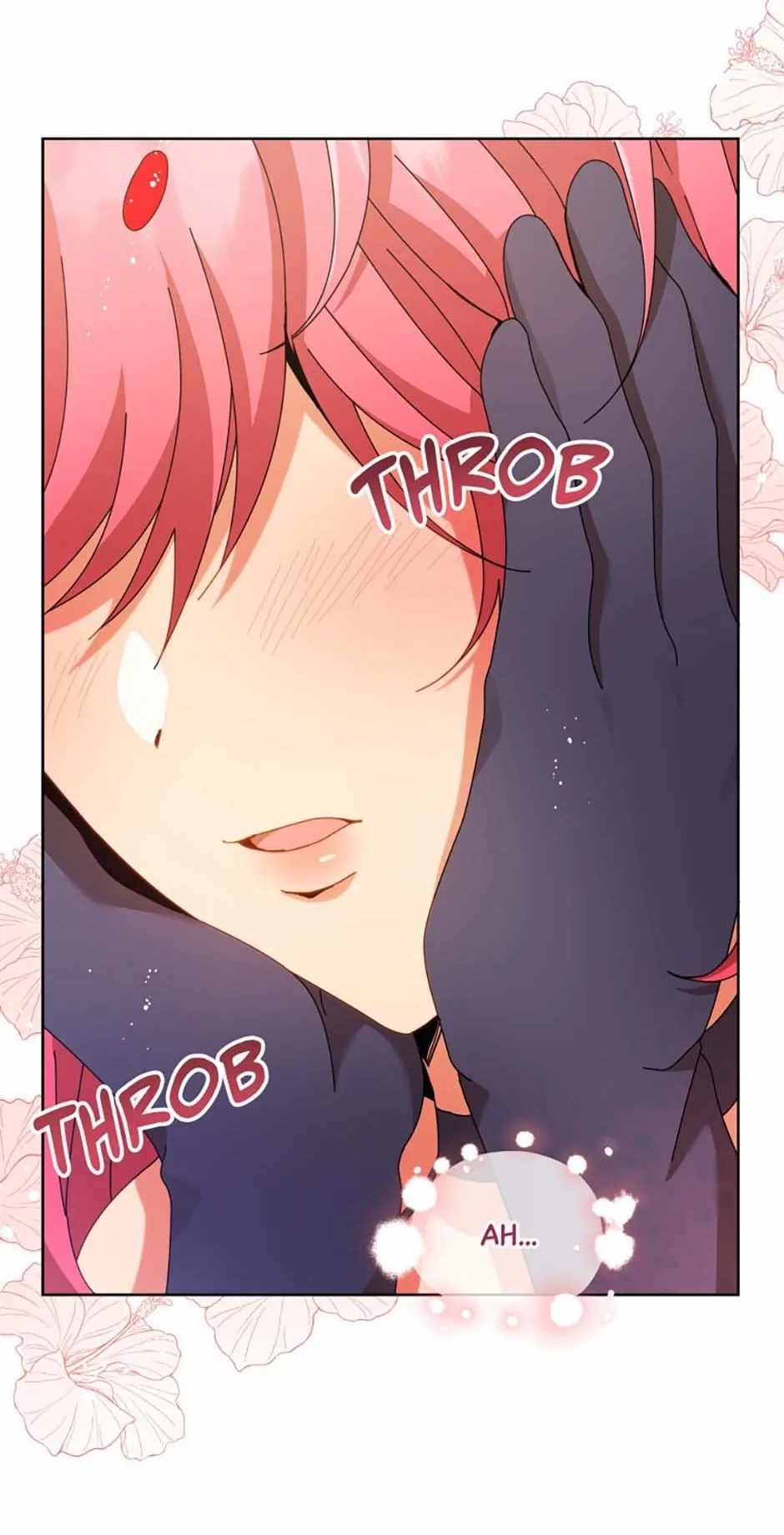 Read Necromancer Acade Manga Online