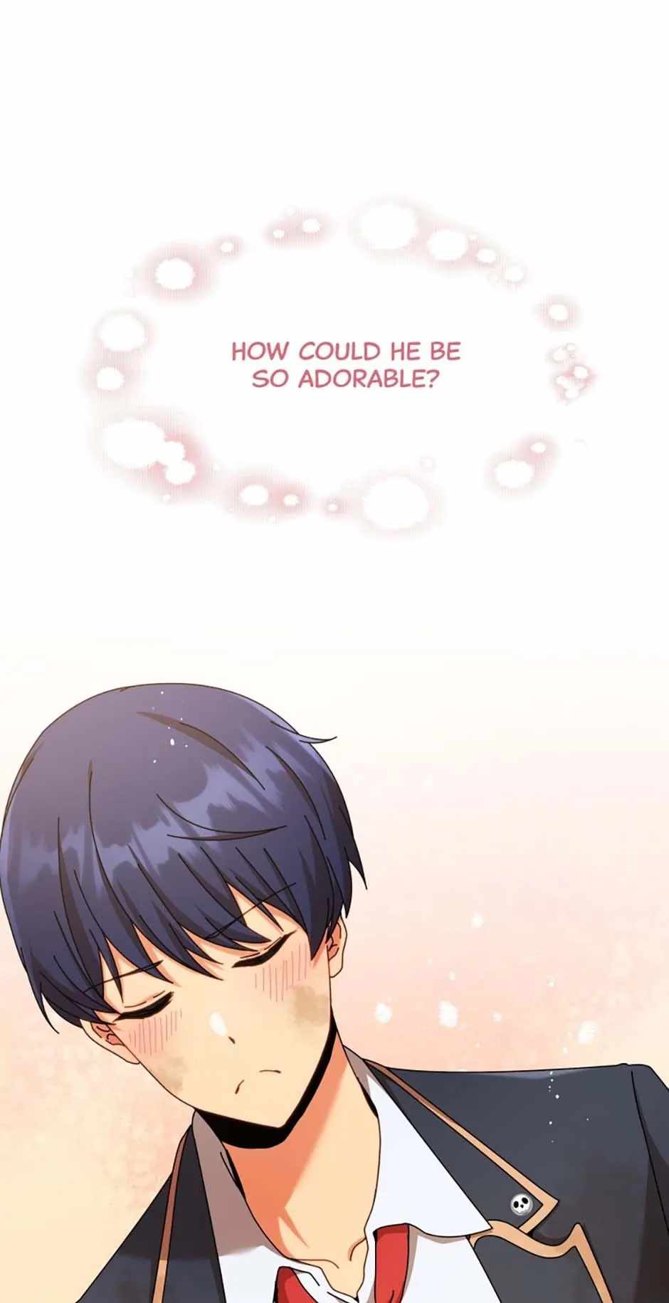 Read Necromancer Acade Manga Online