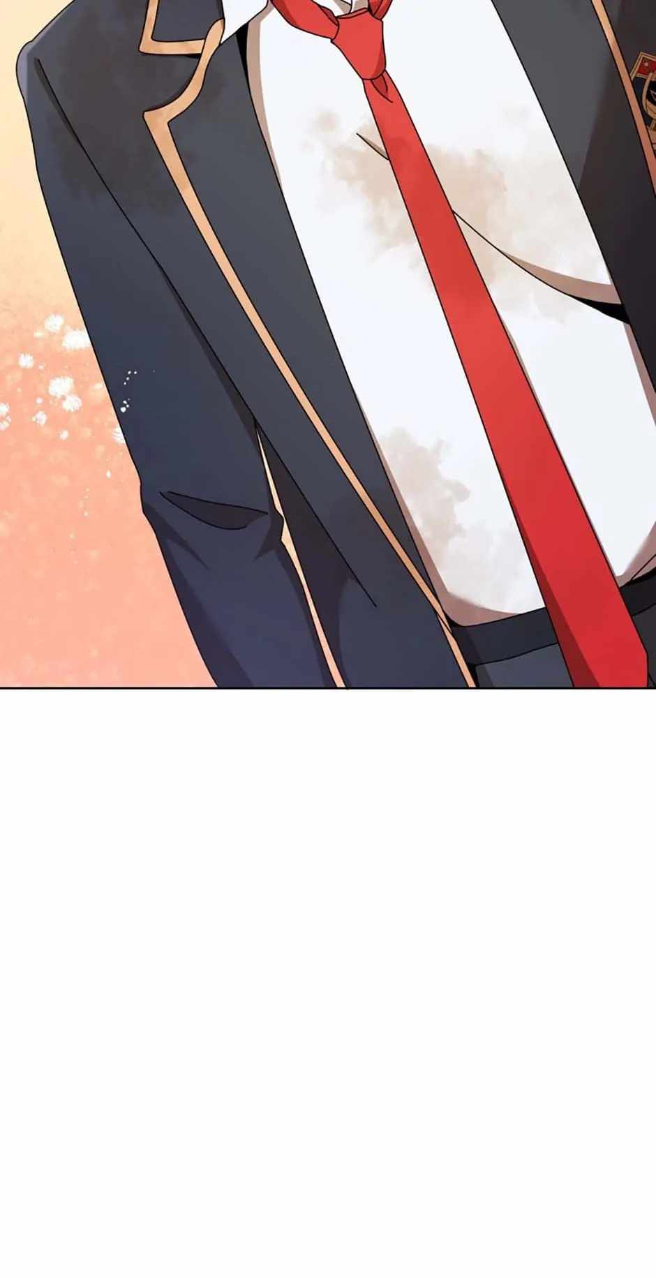 Read Necromancer Acade Manga Online