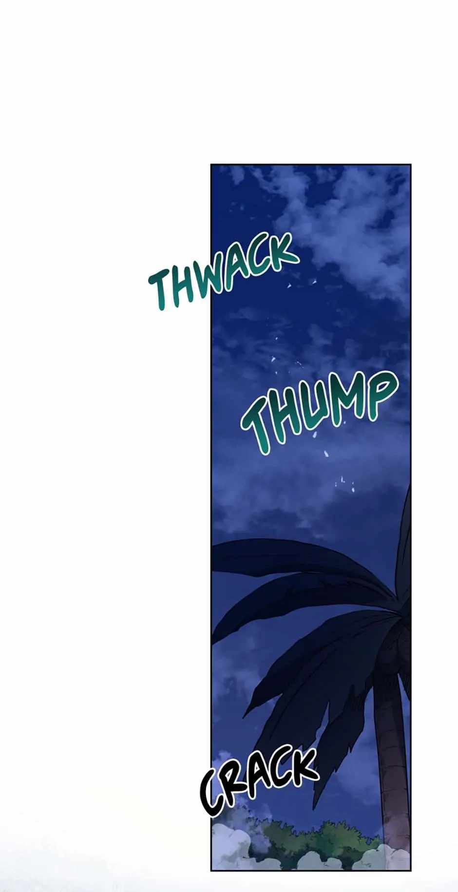 Read Necromancer Acade Manga Online