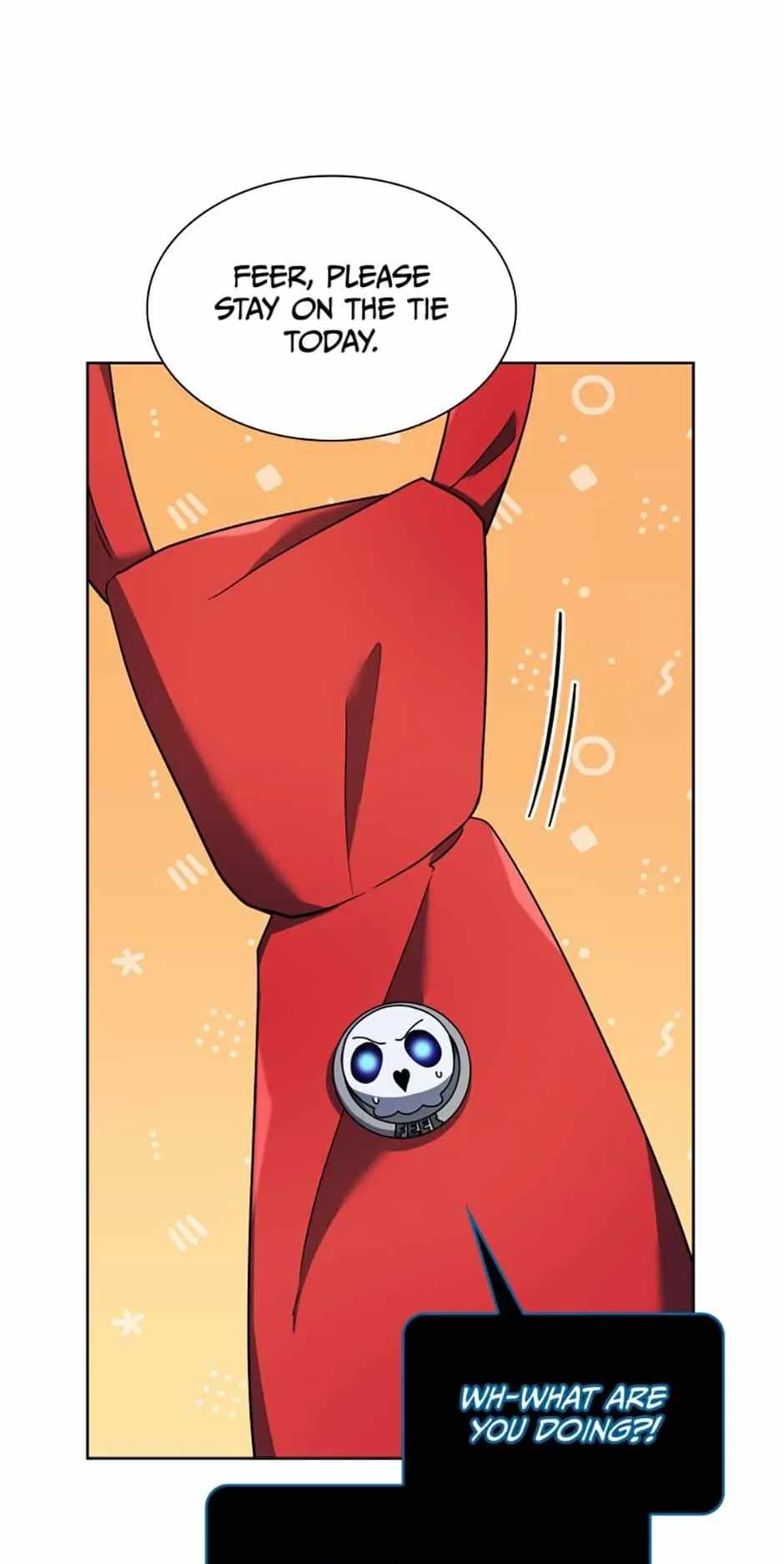 Read Necromancer Acade Manga Online