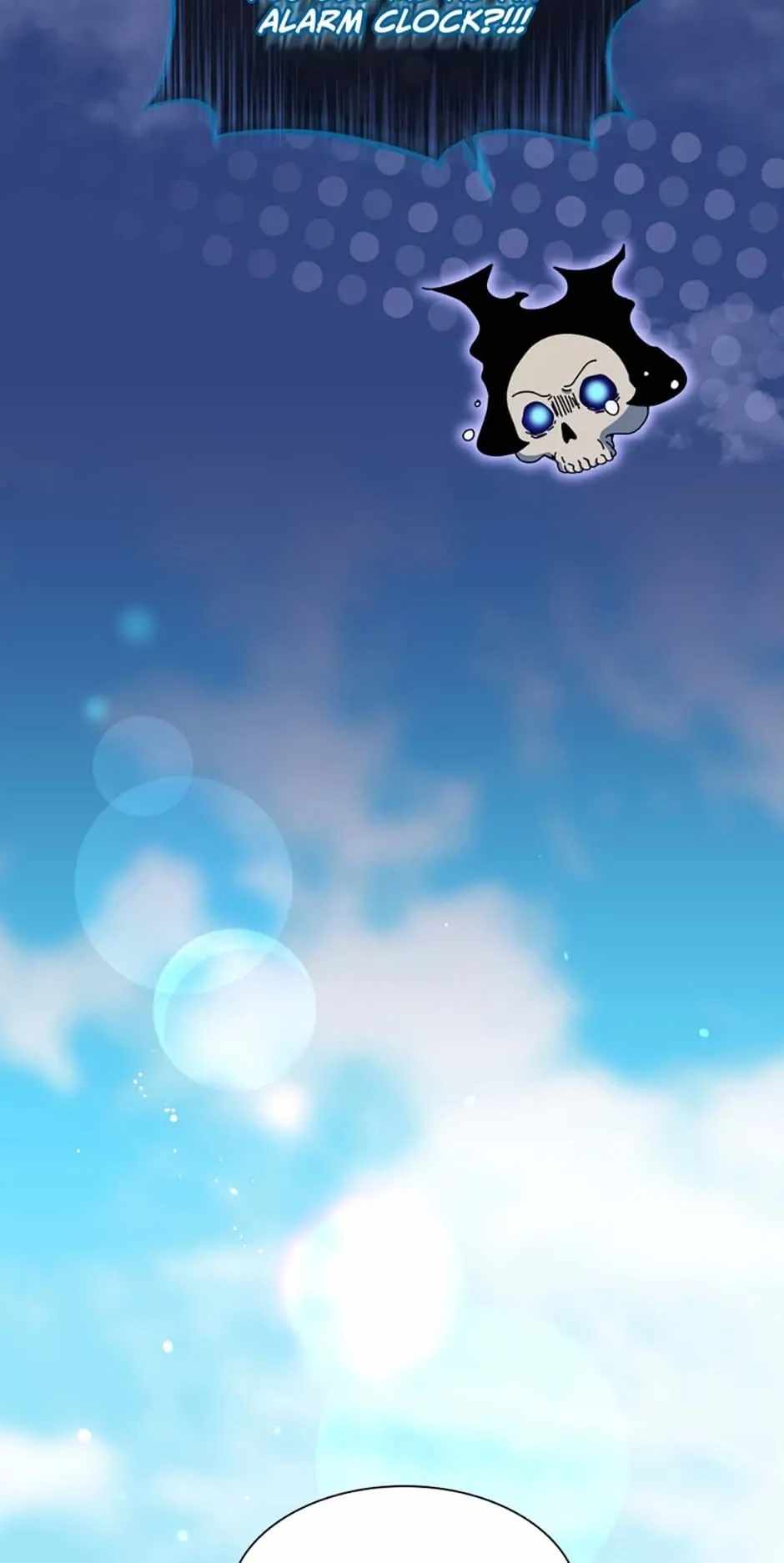 Read Necromancer Acade Manga Online