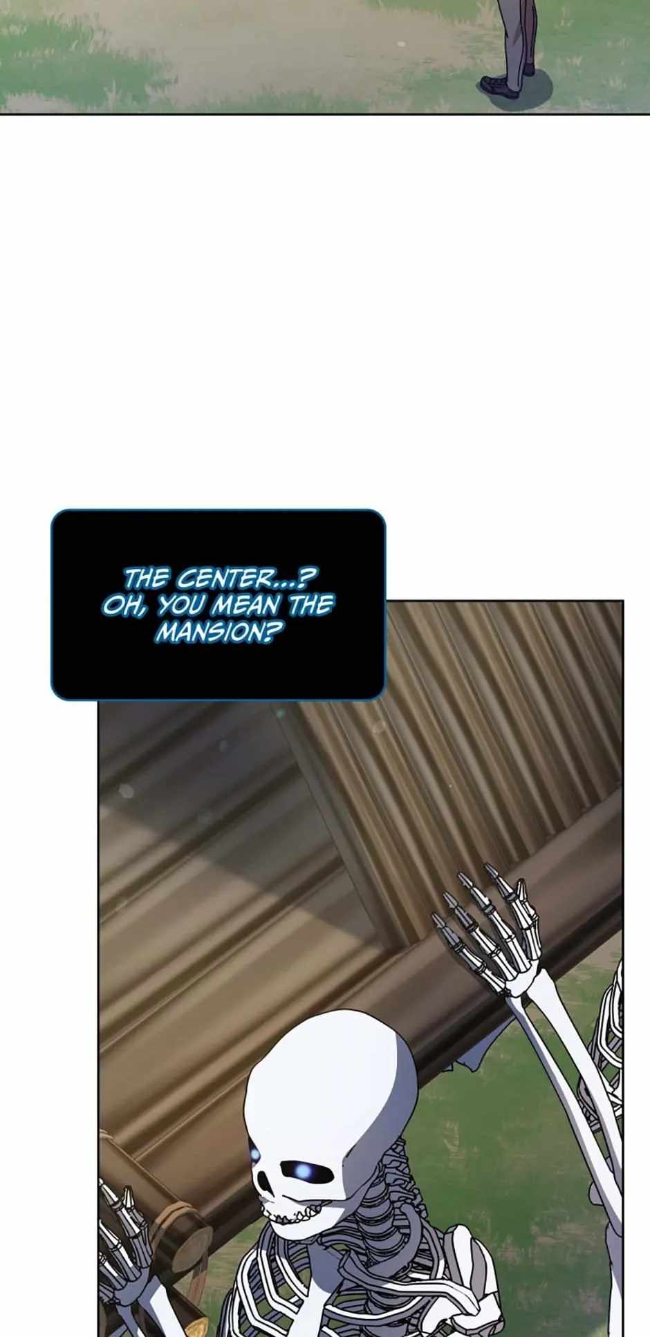 Read Necromancer Acade Manga Online