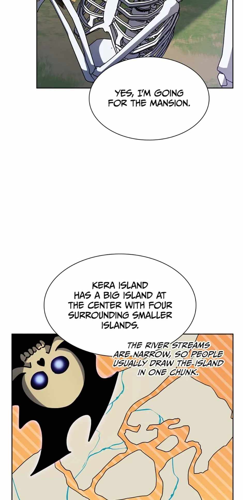 Read Necromancer Acade Manga Online