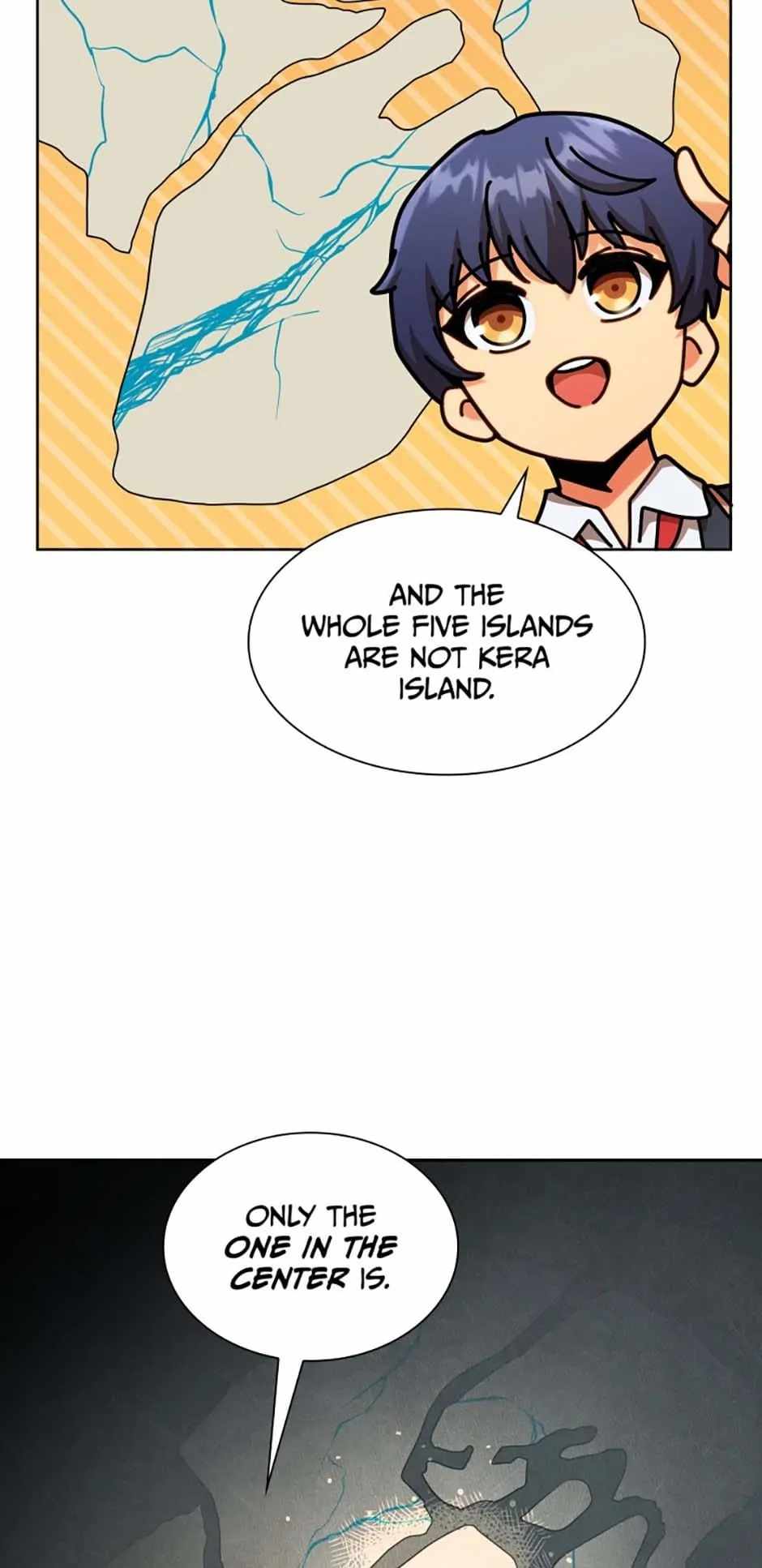 Read Necromancer Acade Manga Online