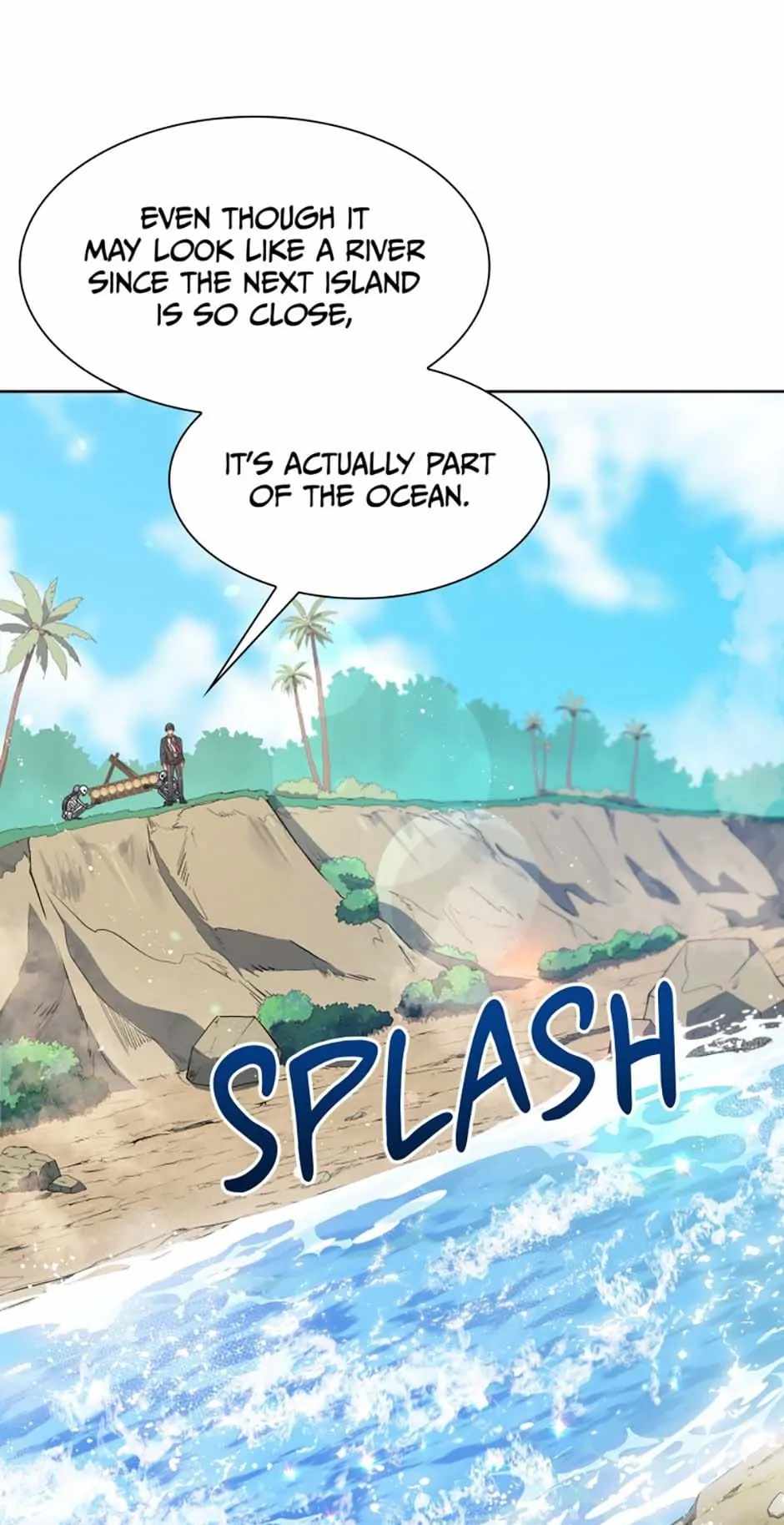 Read Necromancer Acade Manga Online