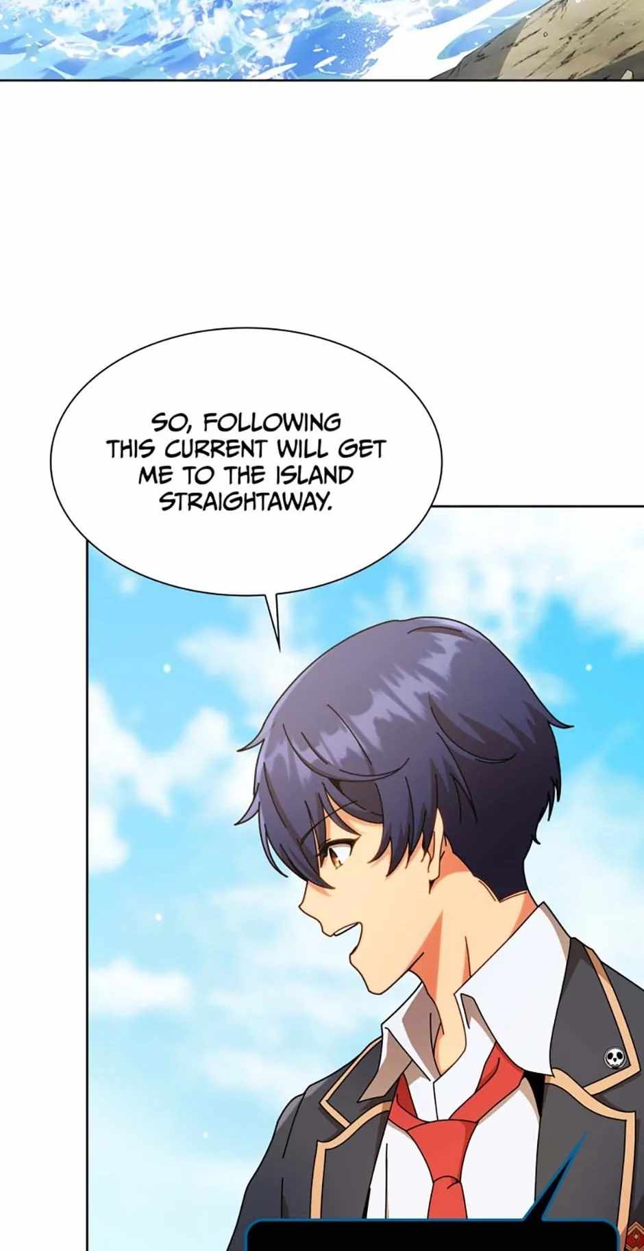 Read Necromancer Acade Manga Online