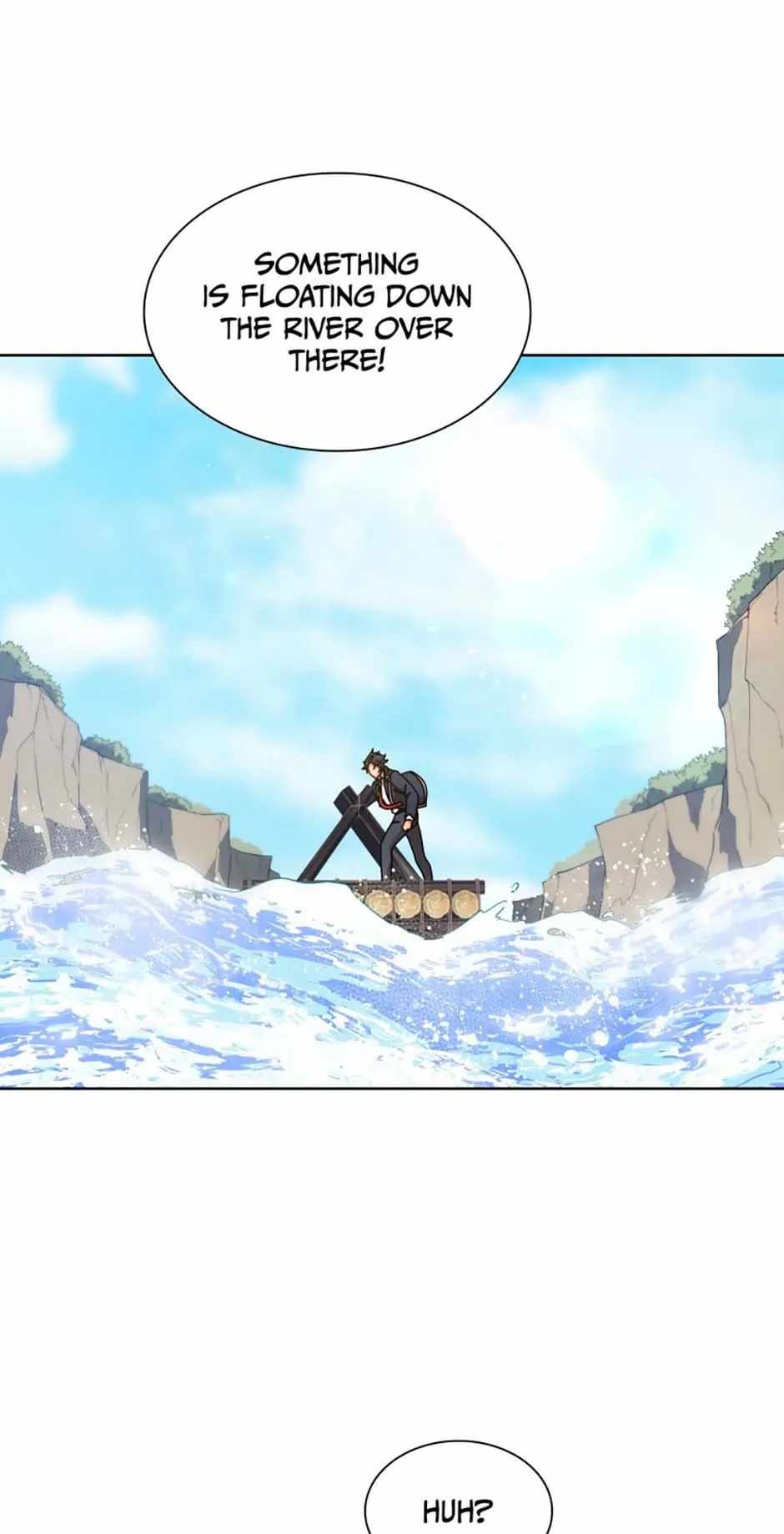 Read Necromancer Acade Manga Online