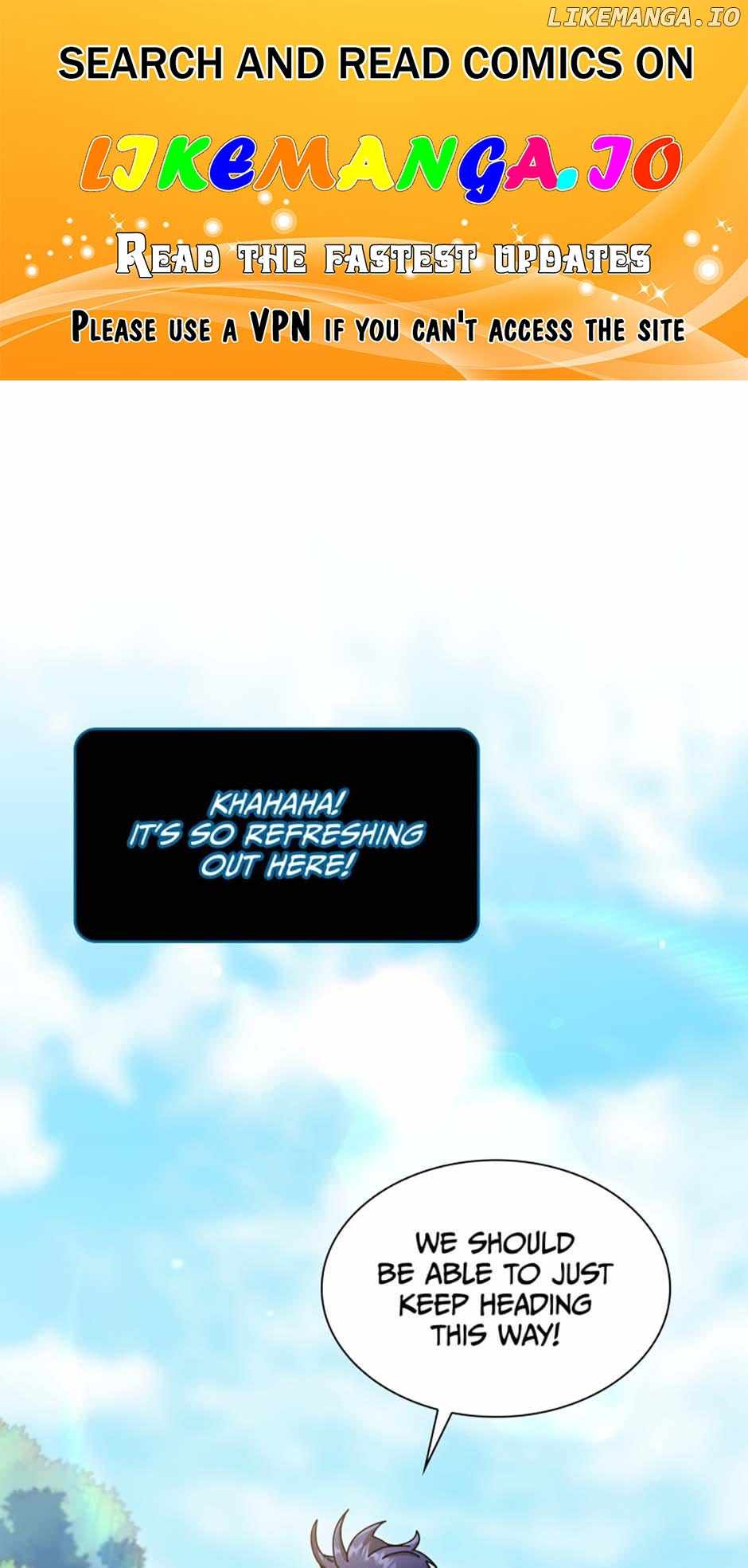 Read Necromancer Acade Manga Online