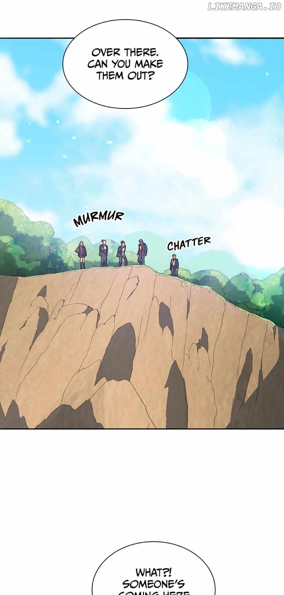 Read Necromancer Acade Manga Online