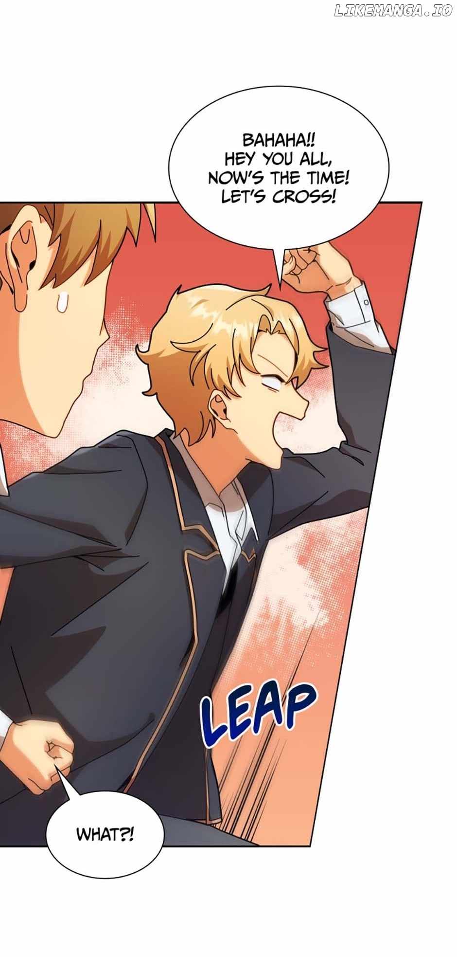 Read Necromancer Acade Manga Online