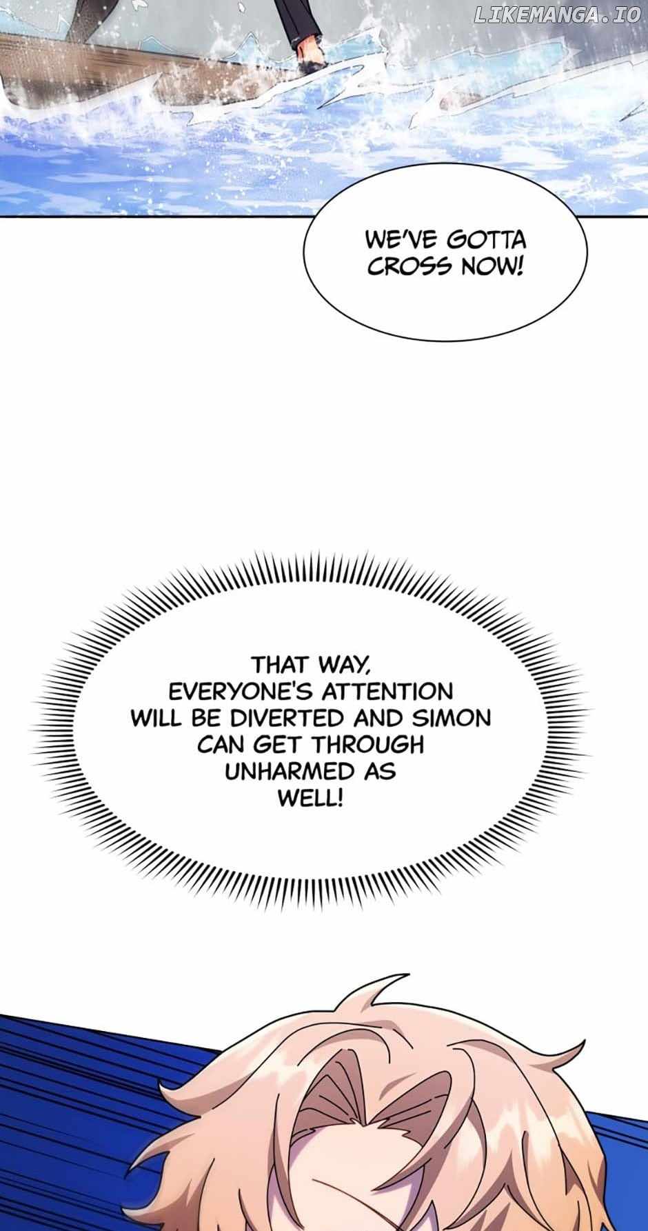 Read Necromancer Acade Manga Online