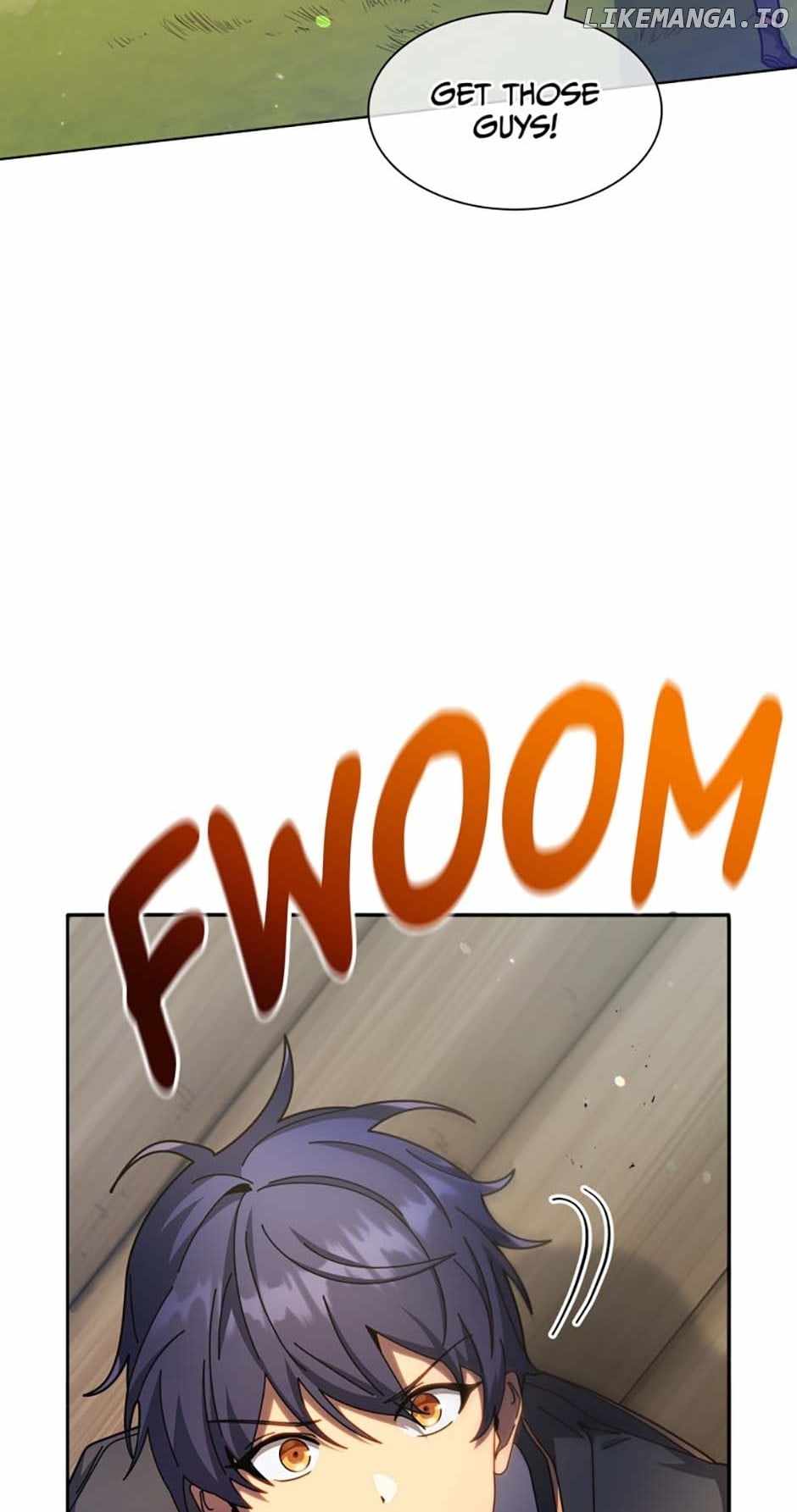 Read Necromancer Acade Manga Online