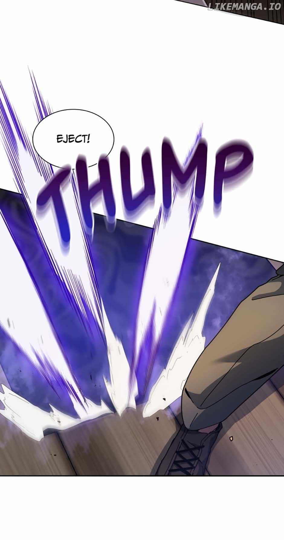 Read Necromancer Acade Manga Online