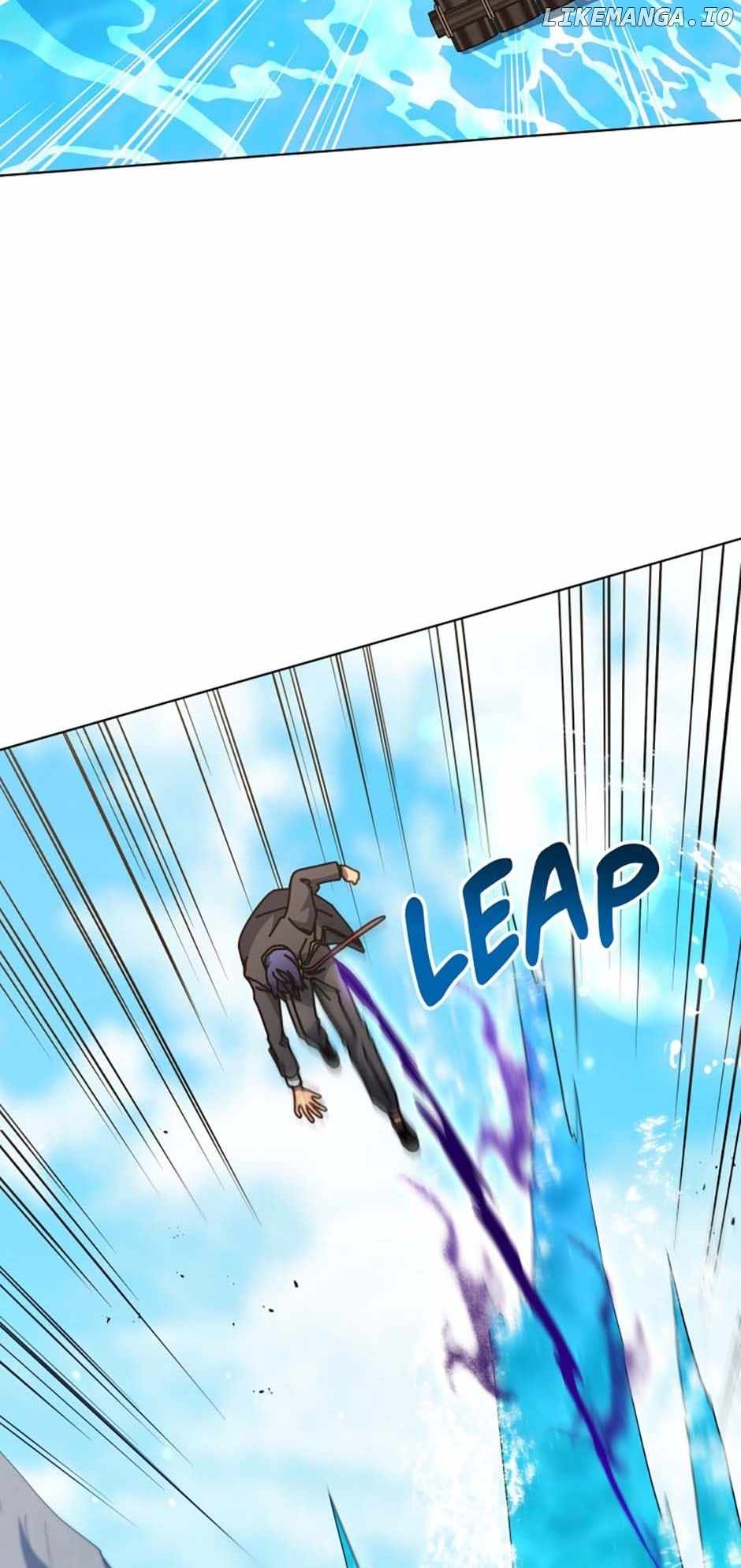 Read Necromancer Acade Manga Online