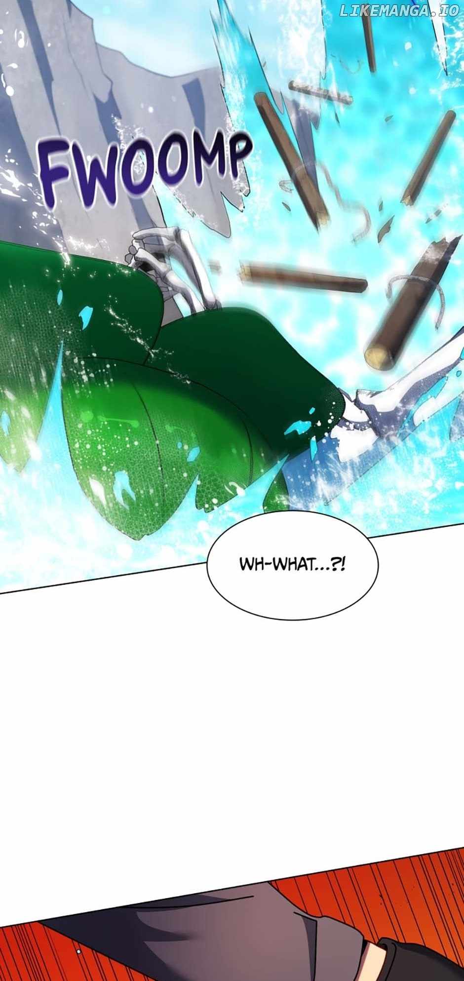 Read Necromancer Acade Manga Online