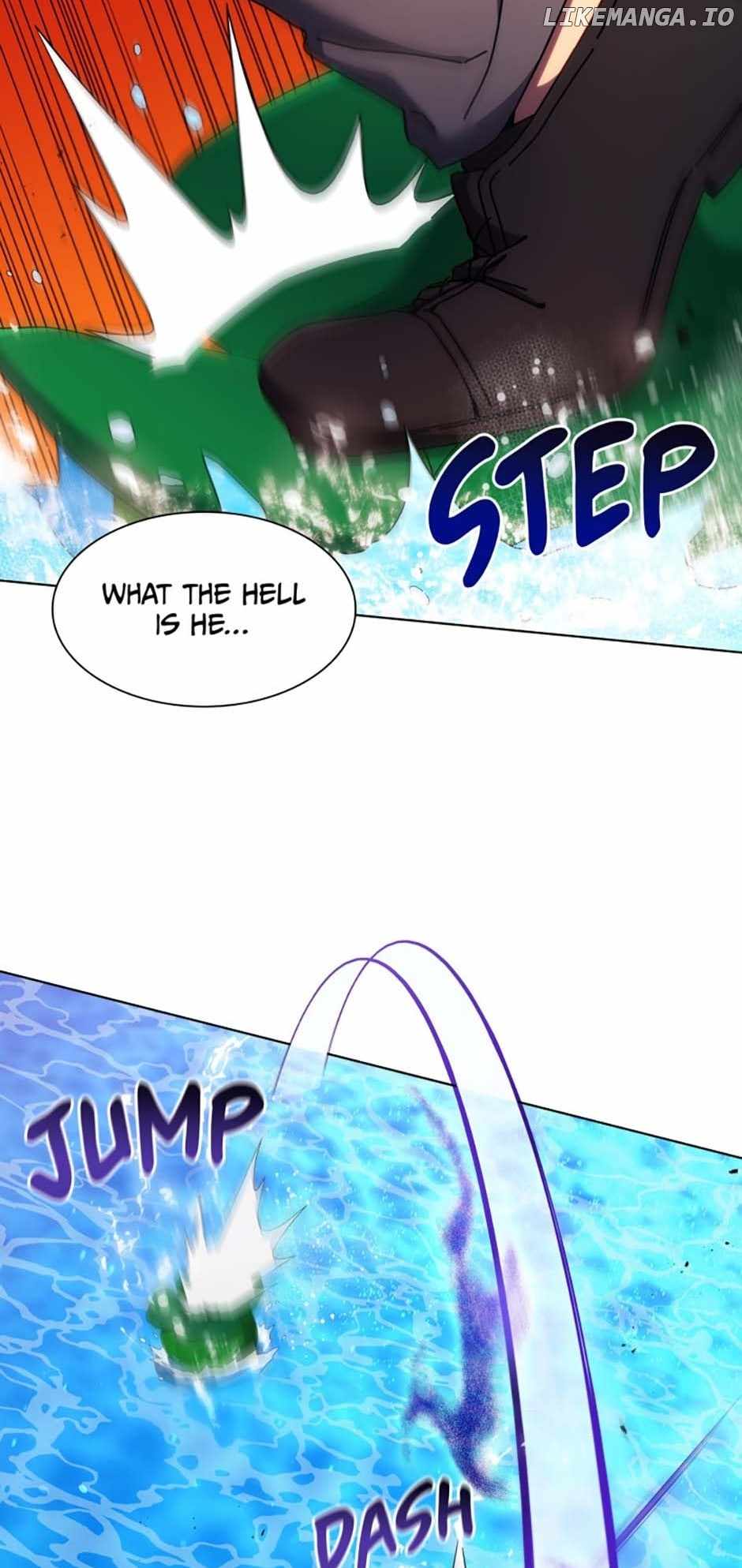 Read Necromancer Acade Manga Online