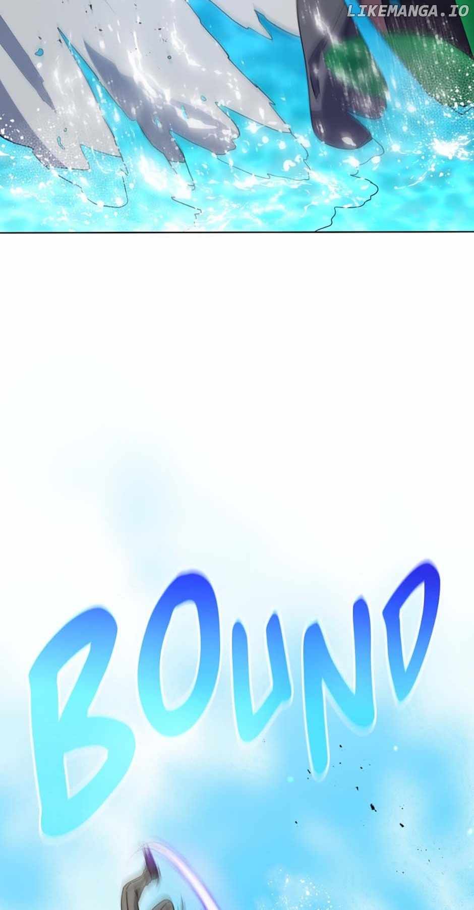 Read Necromancer Acade Manga Online