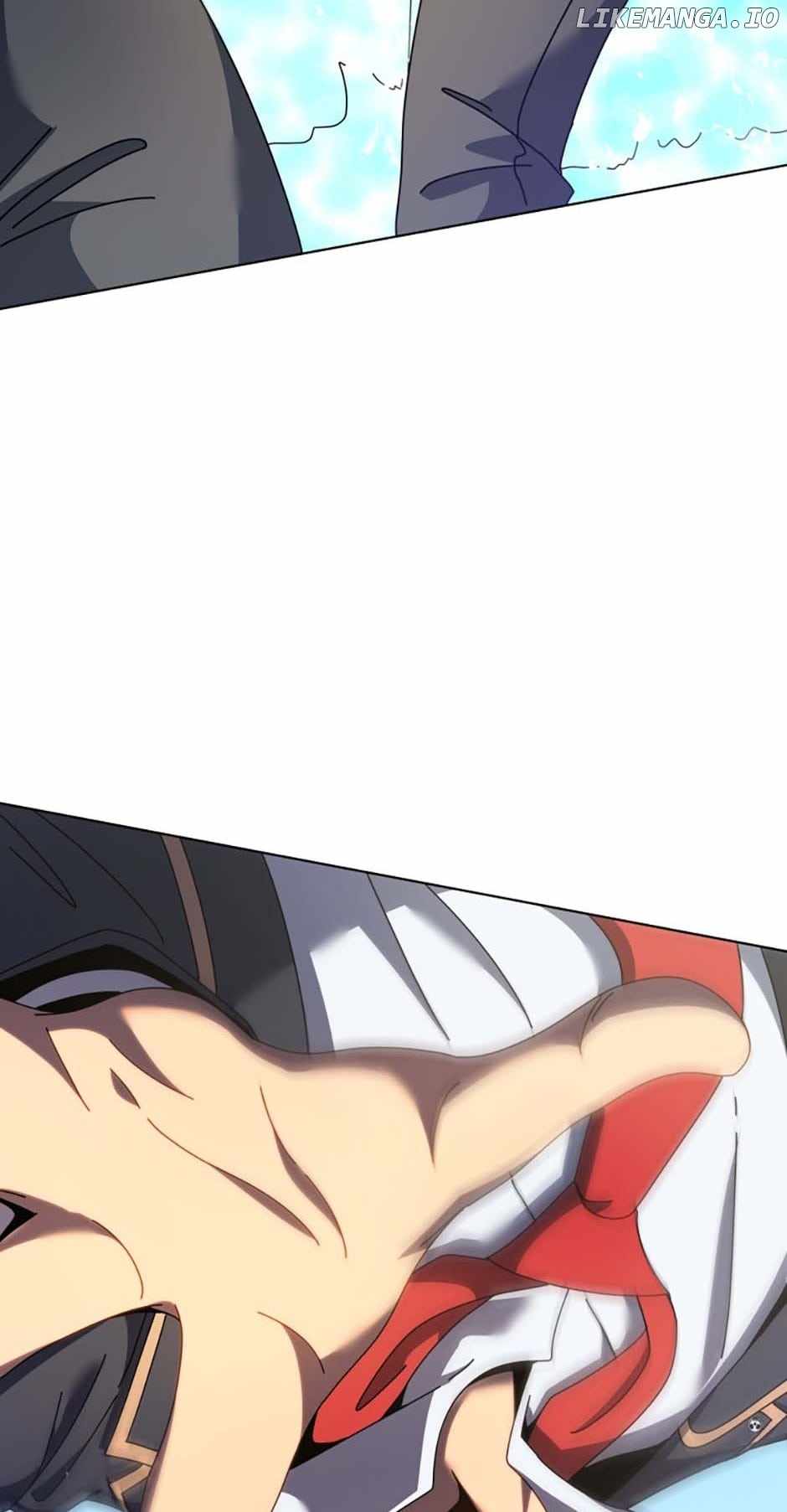 Read Necromancer Acade Manga Online