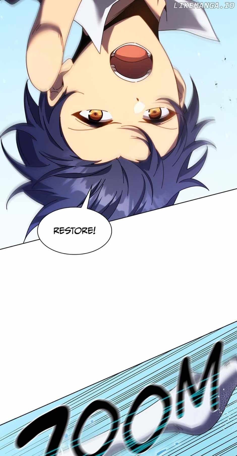 Read Necromancer Acade Manga Online