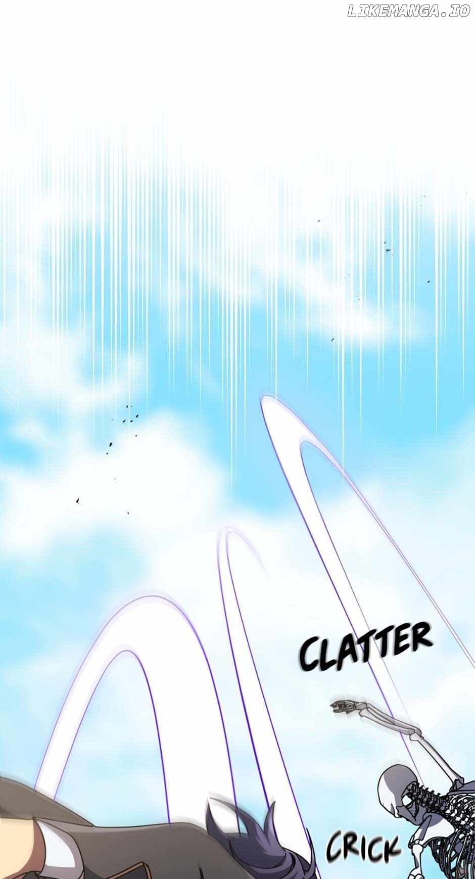 Read Necromancer Acade Manga Online