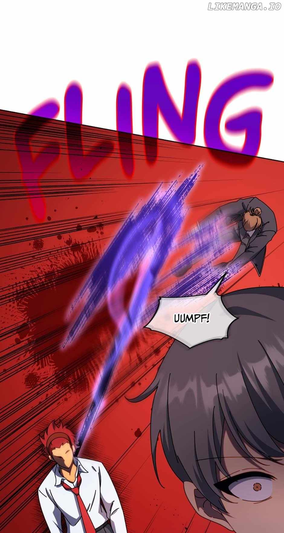 Read Necromancer Acade Manga Online