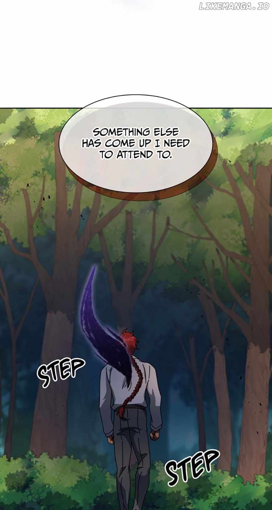 Read Necromancer Acade Manga Online