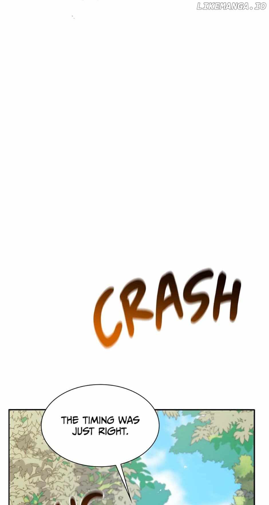 Read Necromancer Acade Manga Online