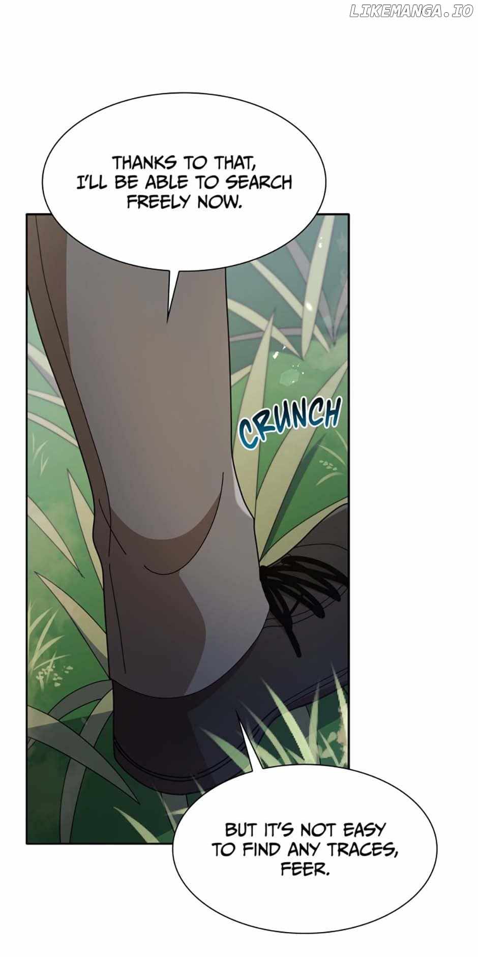 Read Necromancer Acade Manga Online