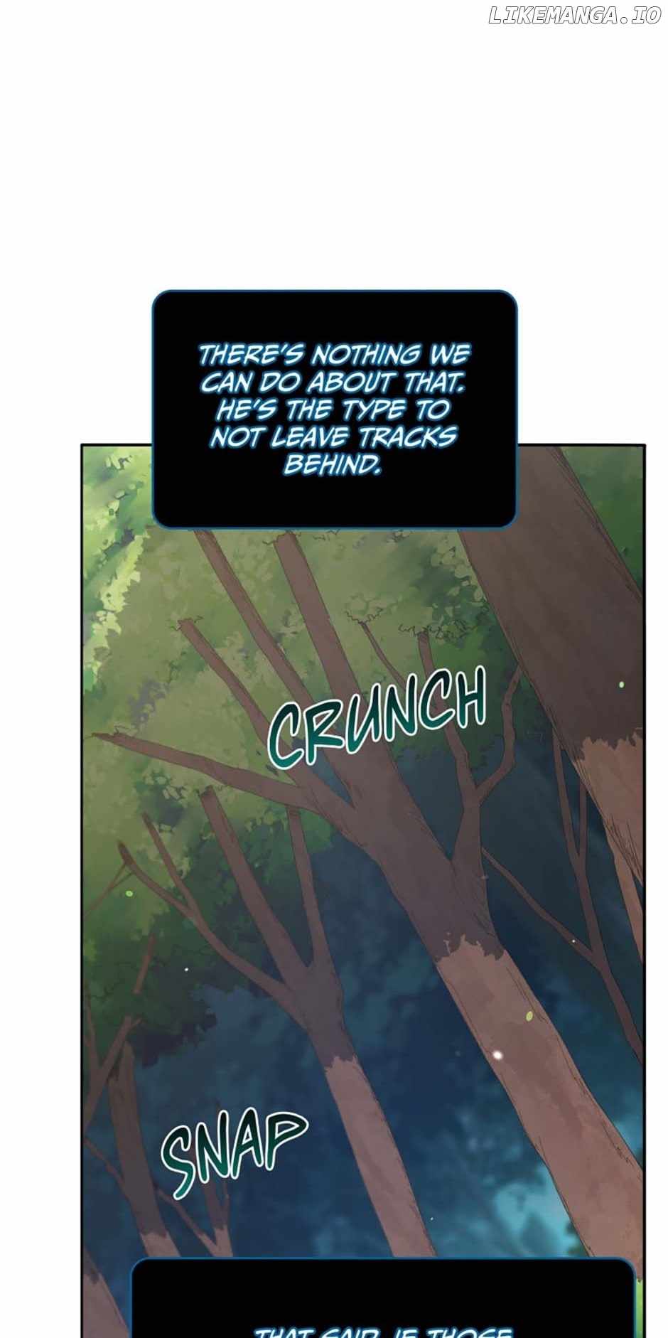 Read Necromancer Acade Manga Online