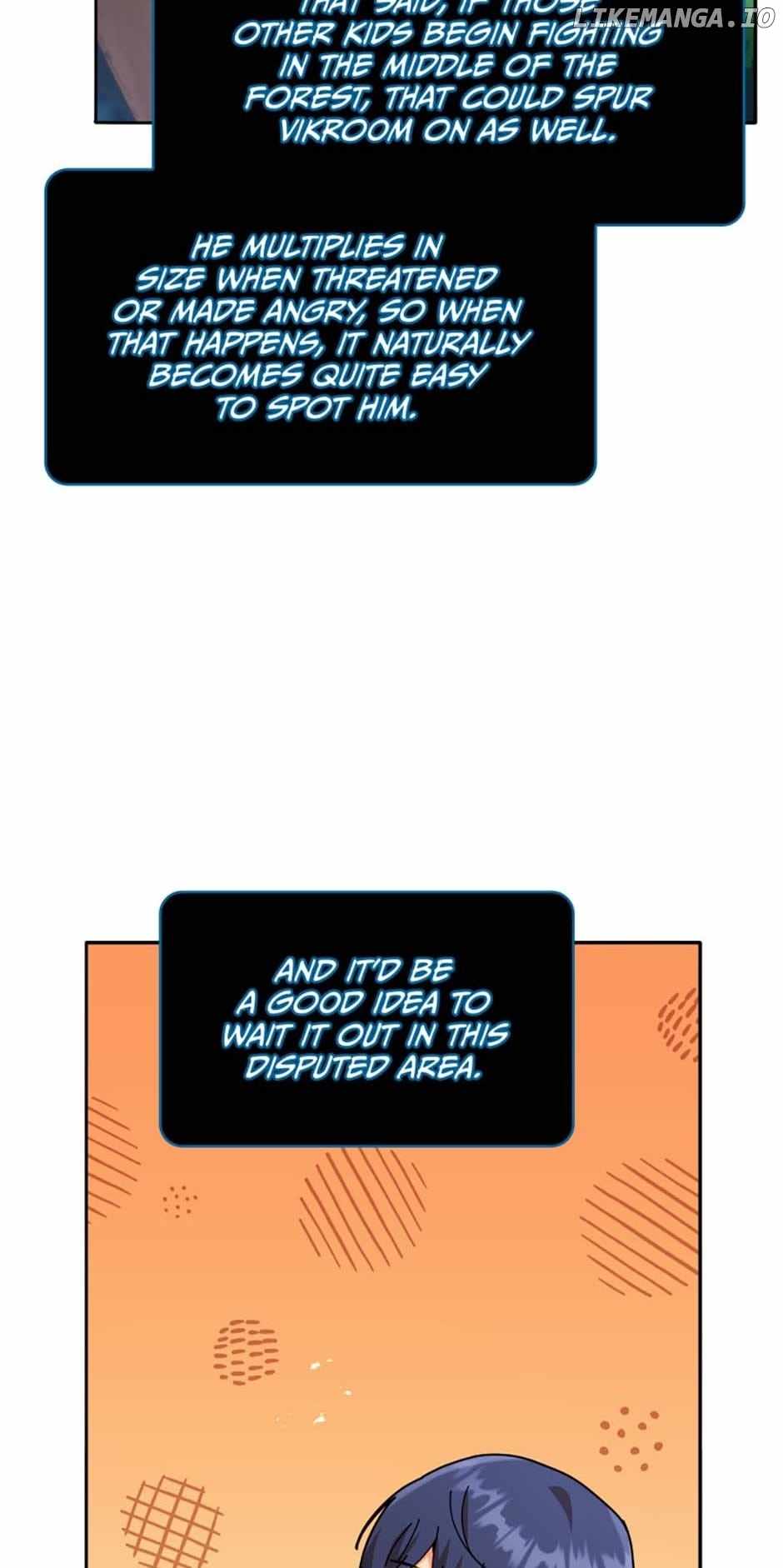 Read Necromancer Acade Manga Online