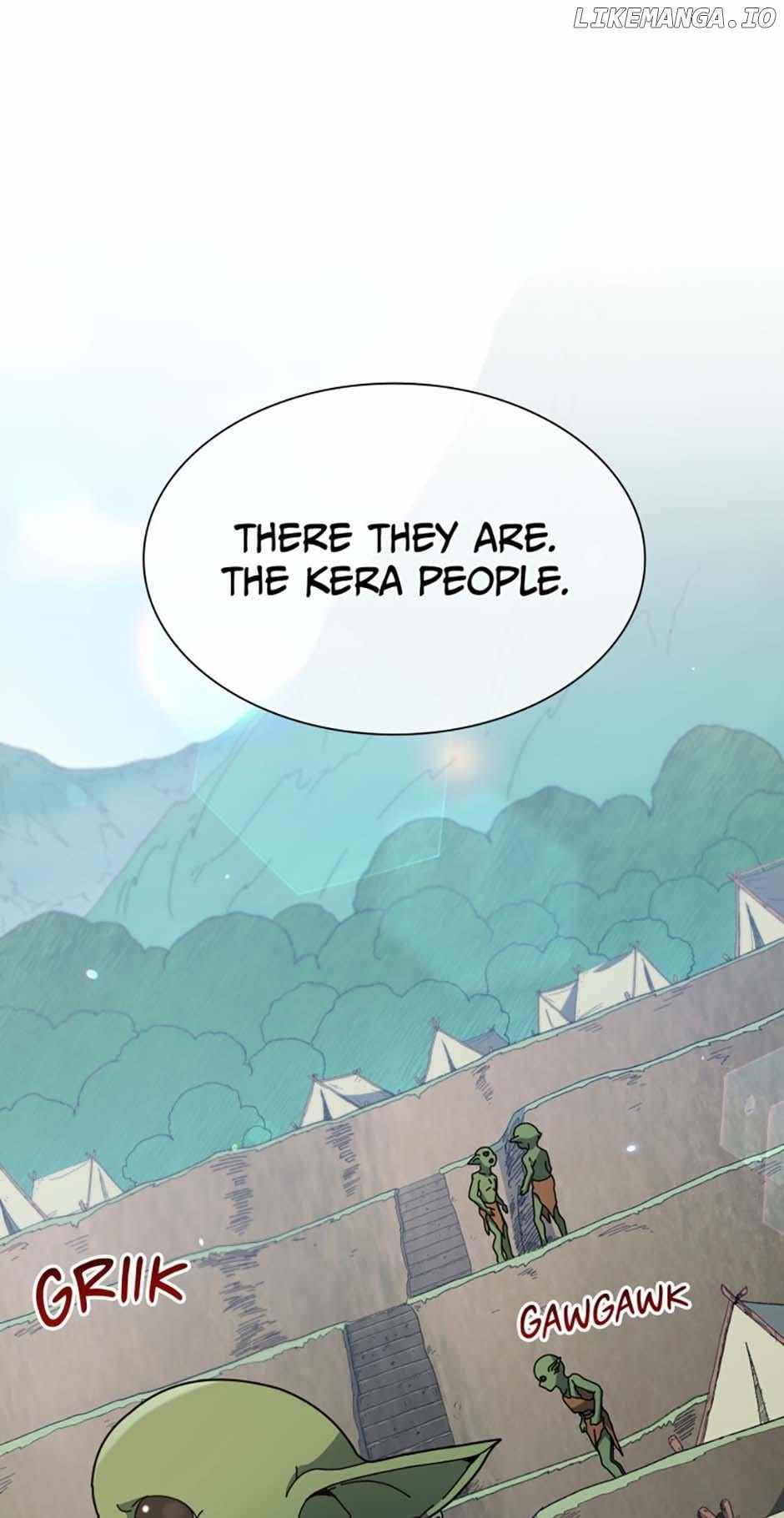 Read Necromancer Acade Manga Online