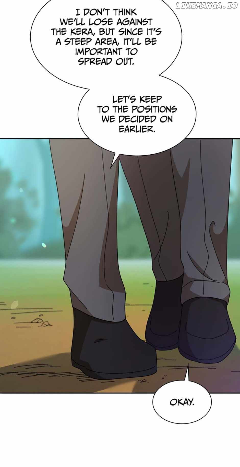 Read Necromancer Acade Manga Online