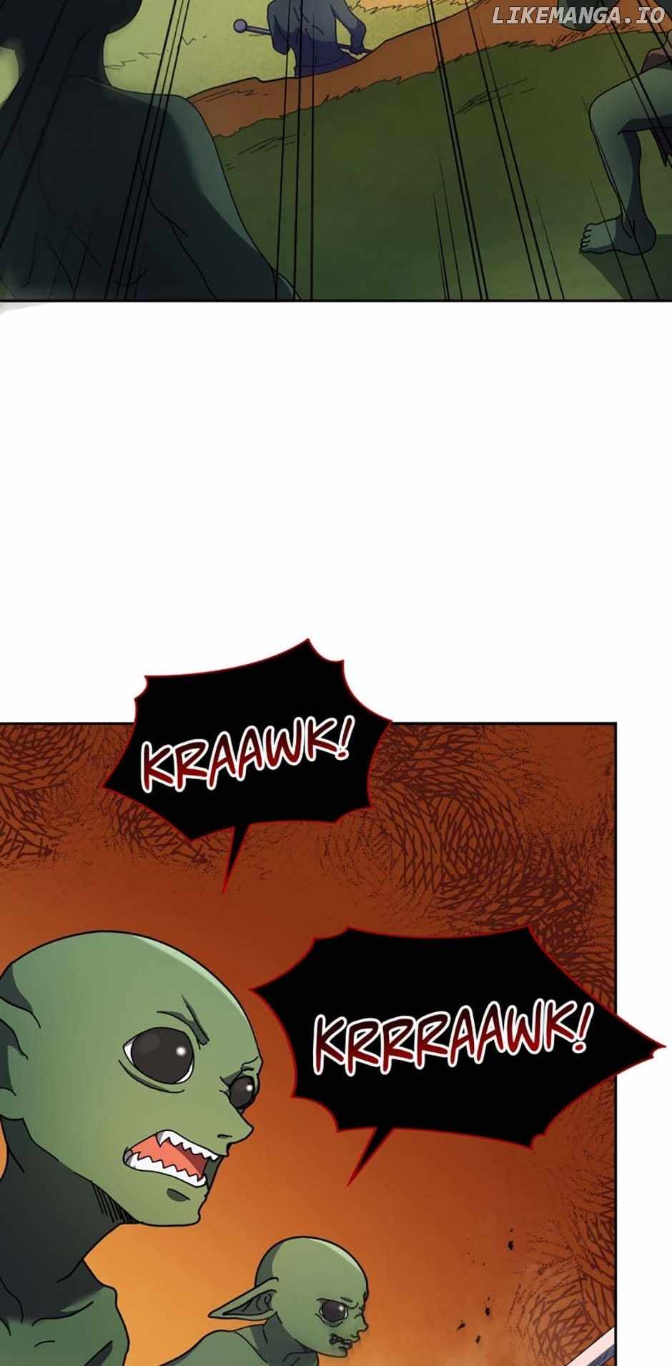 Read Necromancer Acade Manga Online