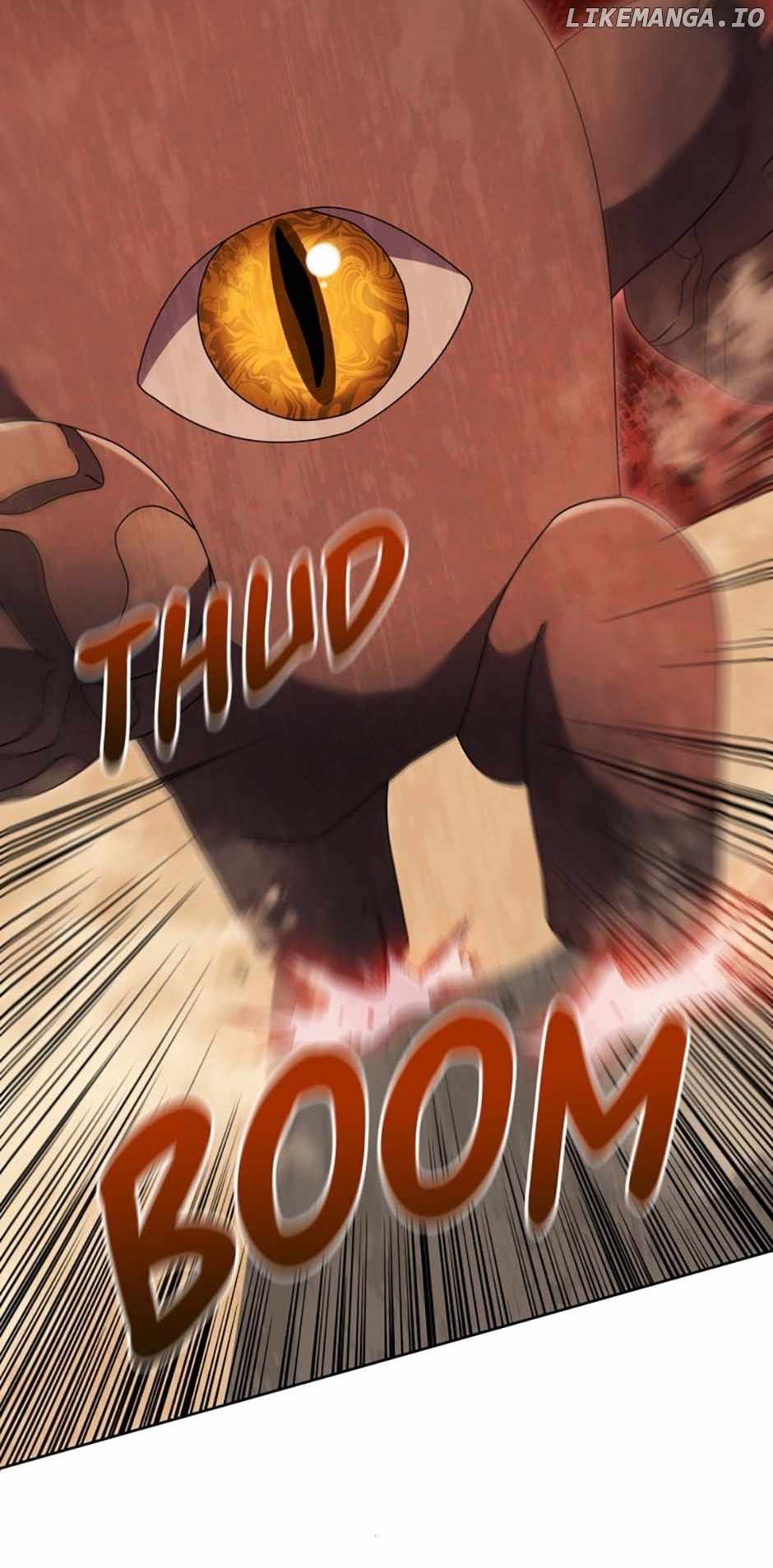 Read Necromancer Acade Manga Online