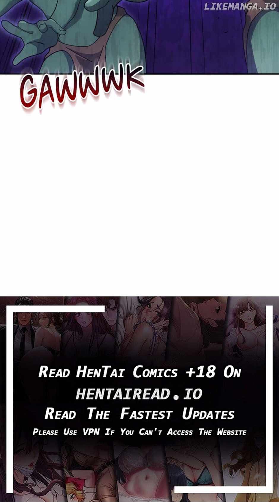 Read Necromancer Acade Manga Online