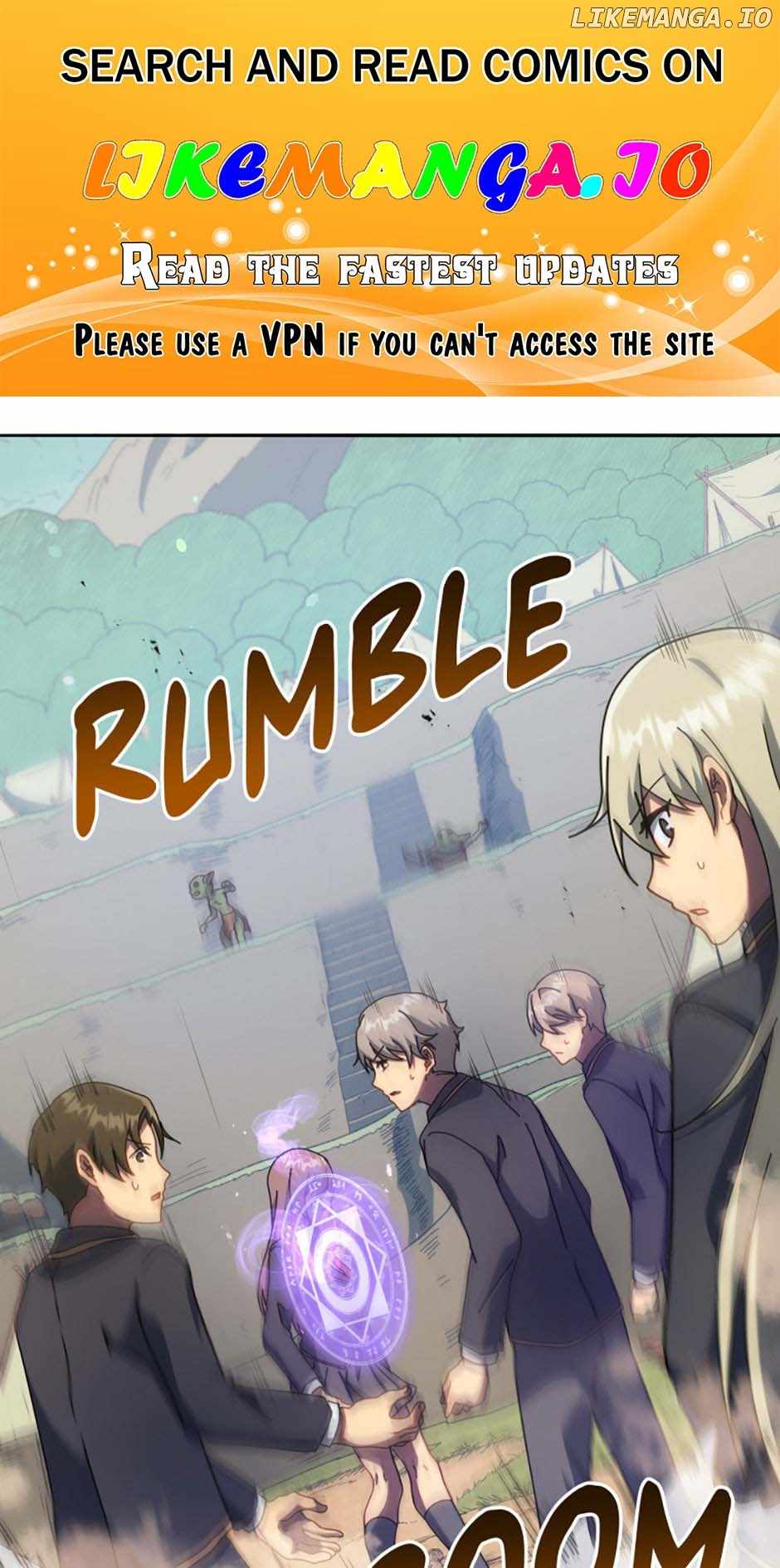 Read Necromancer Acade Manga Online