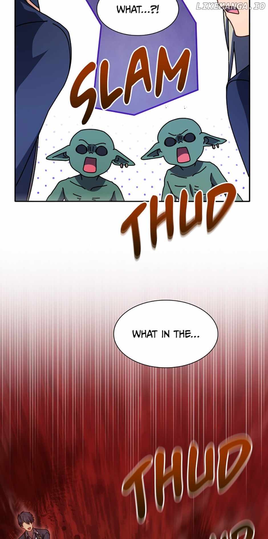 Read Necromancer Acade Manga Online