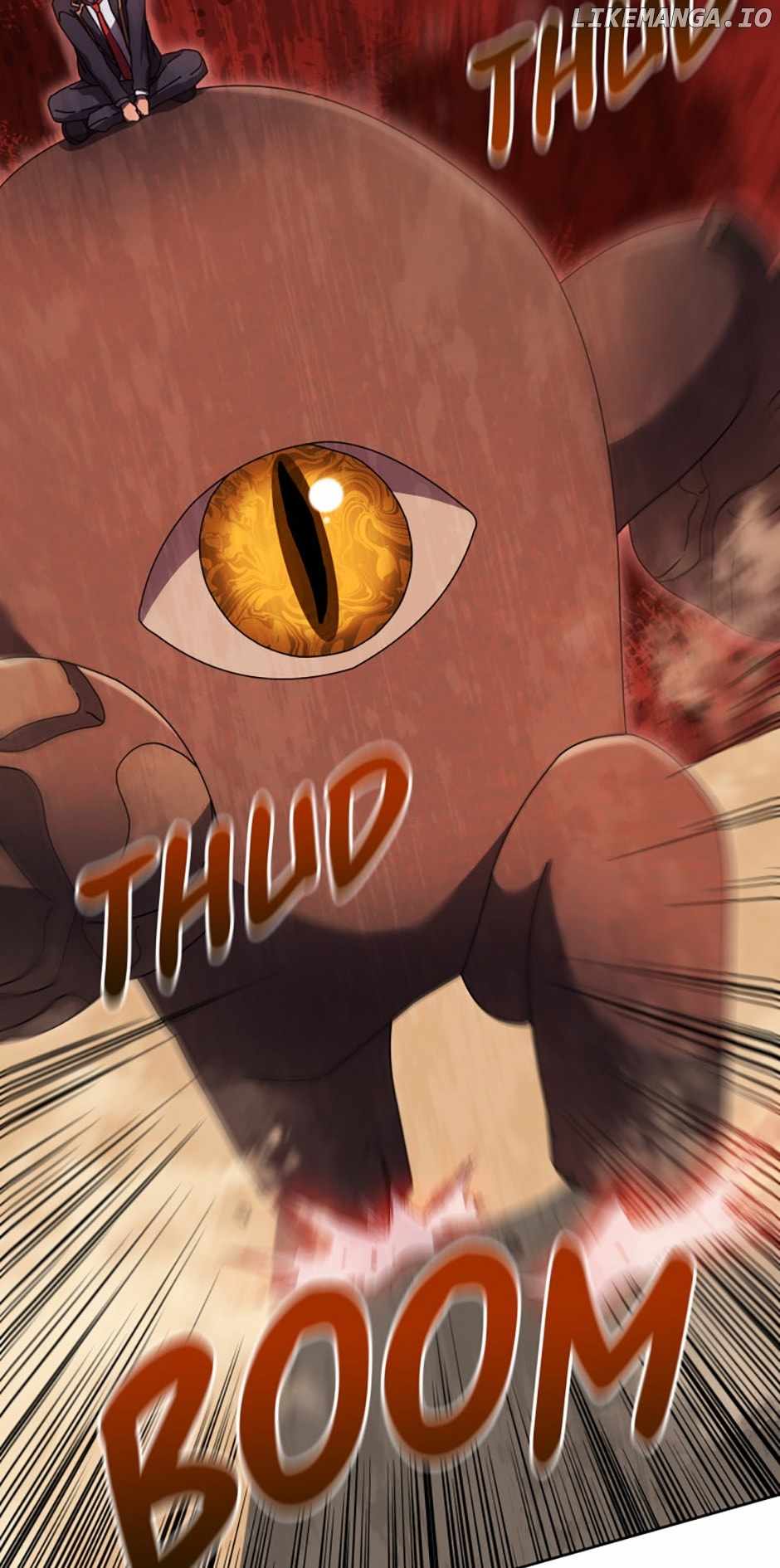 Read Necromancer Acade Manga Online