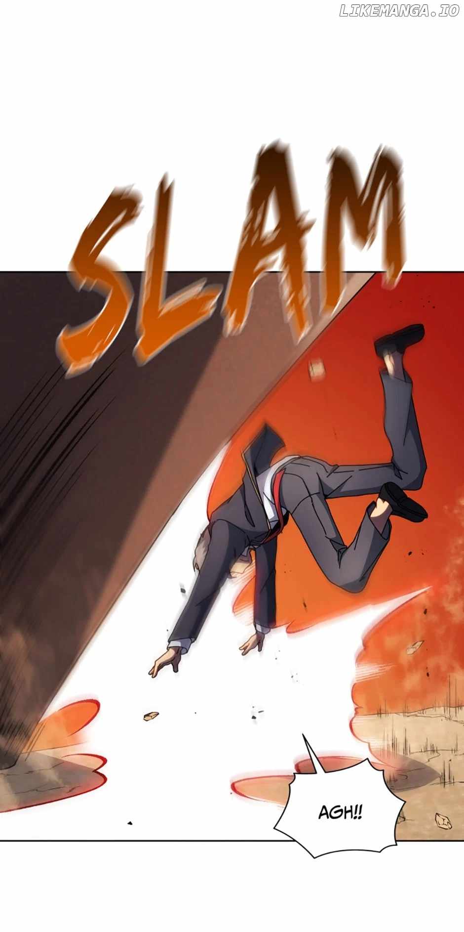 Read Necromancer Acade Manga Online