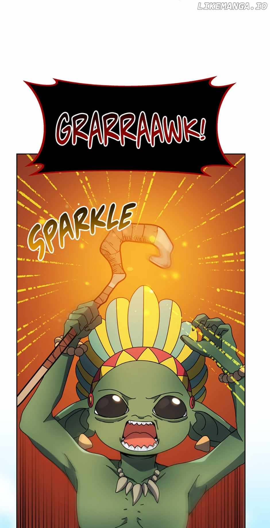 Read Necromancer Acade Manga Online