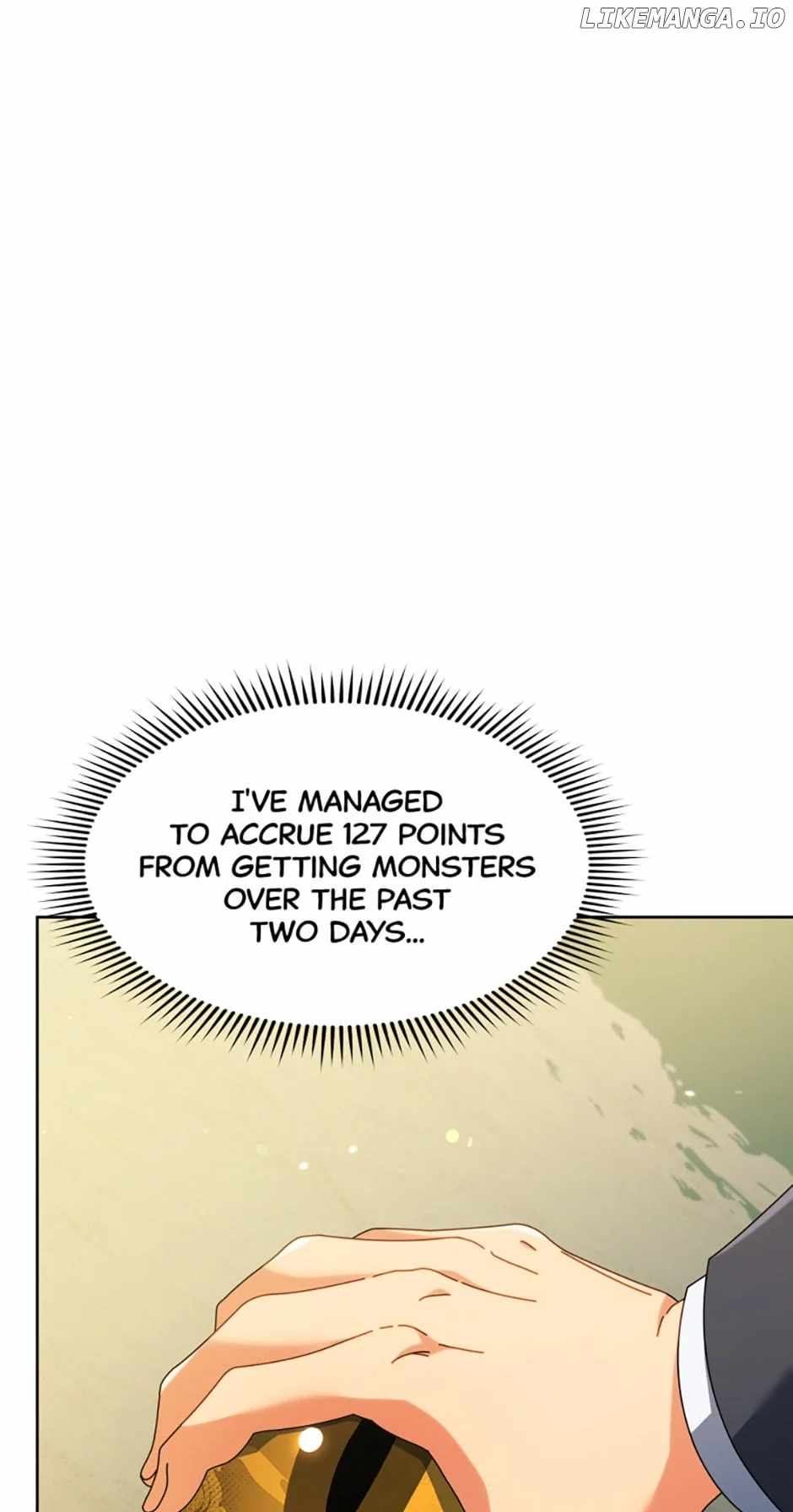 Read Necromancer Acade Manga Online