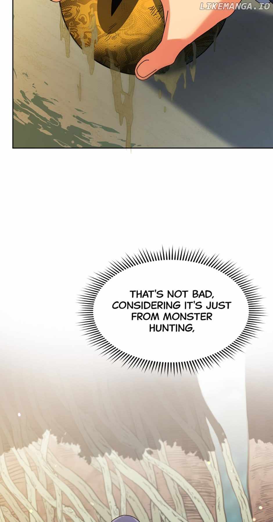 Read Necromancer Acade Manga Online