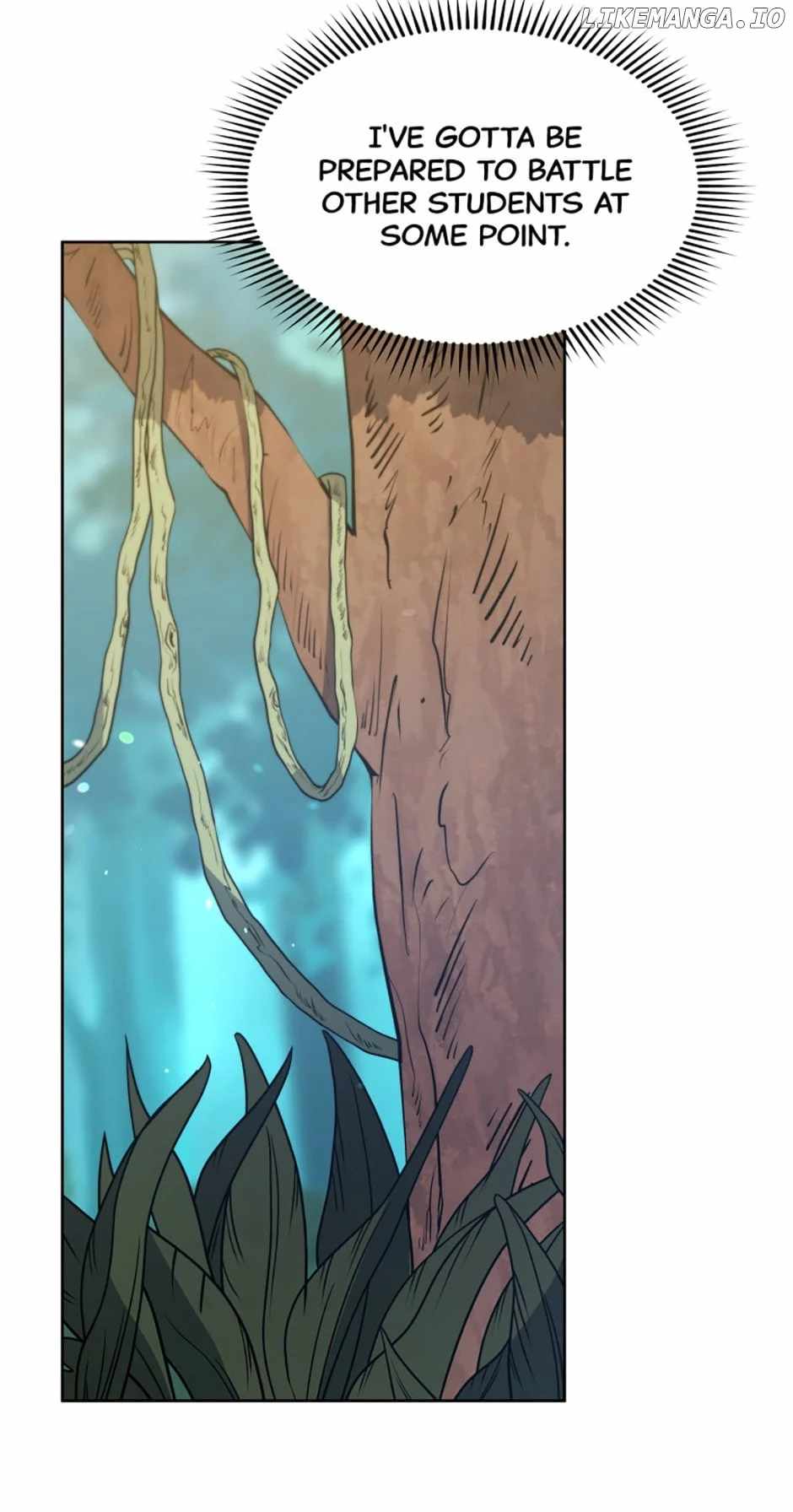 Read Necromancer Acade Manga Online