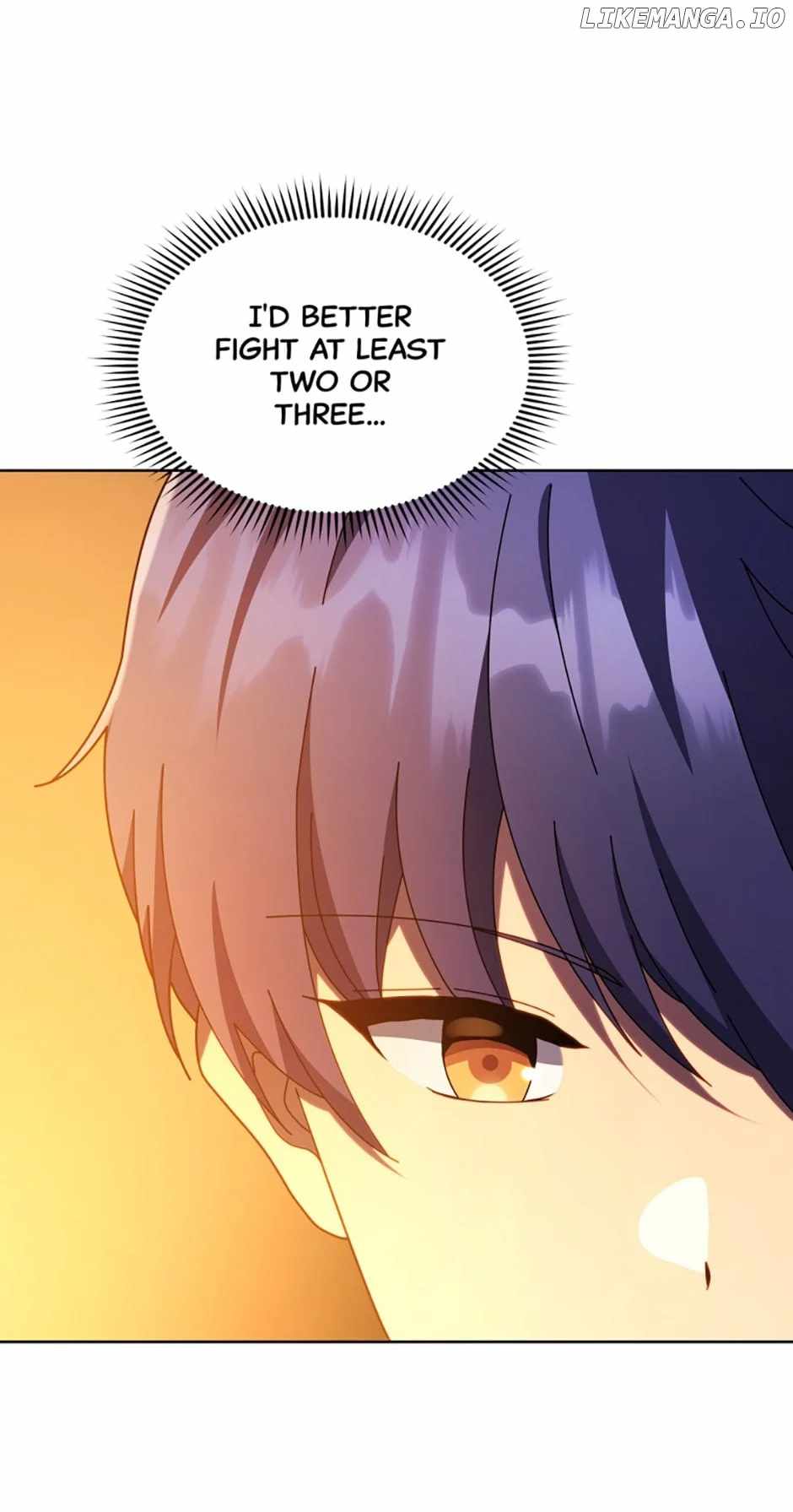 Read Necromancer Acade Manga Online