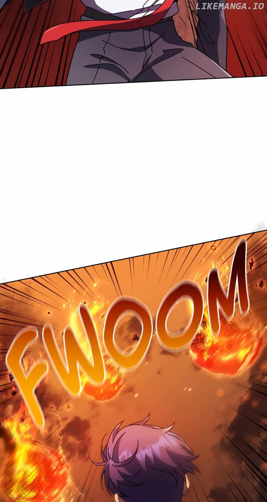 Read Necromancer Acade Manga Online