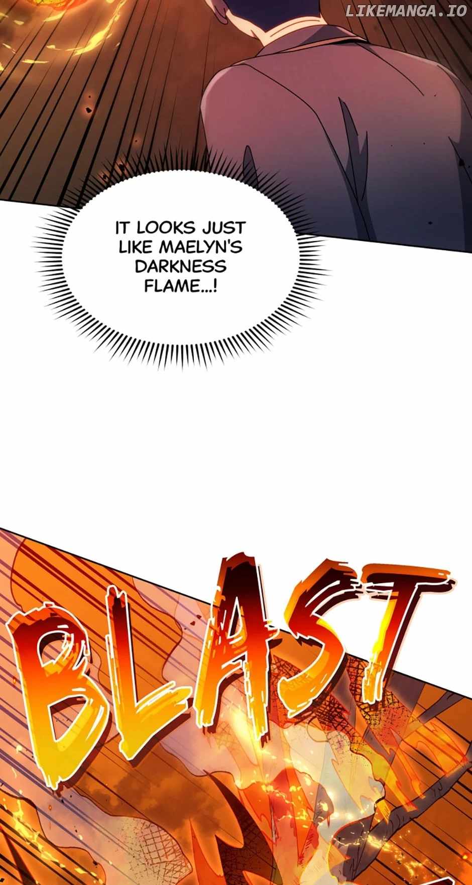 Read Necromancer Acade Manga Online