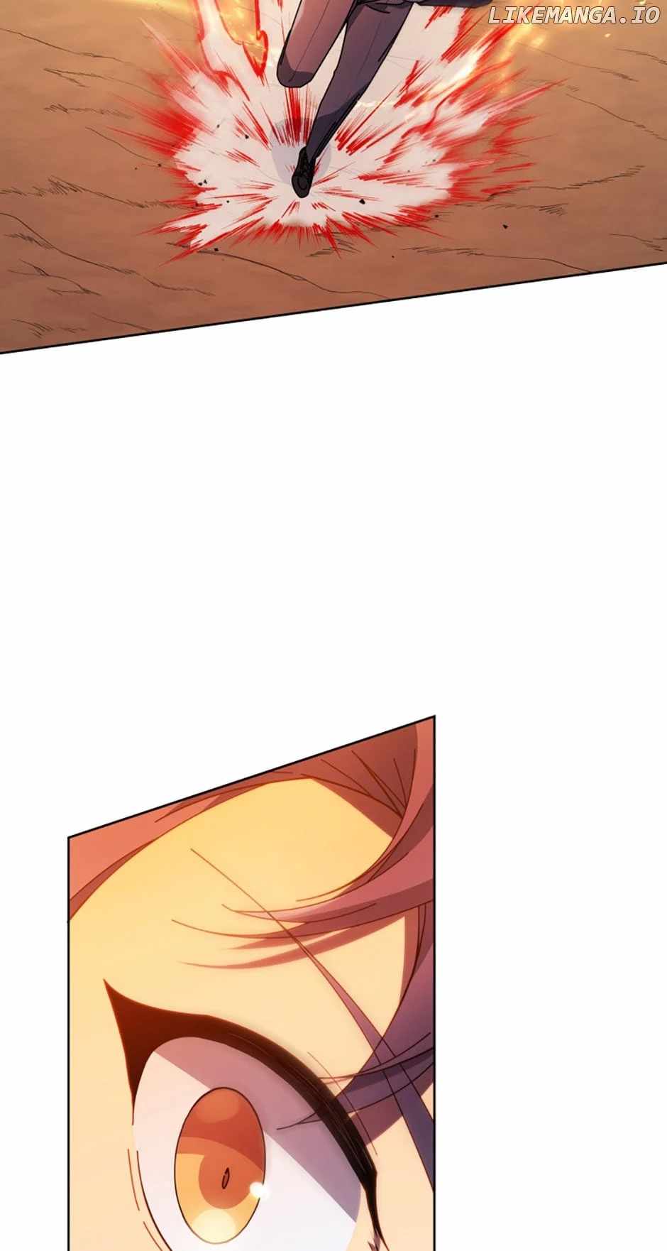 Read Necromancer Acade Manga Online